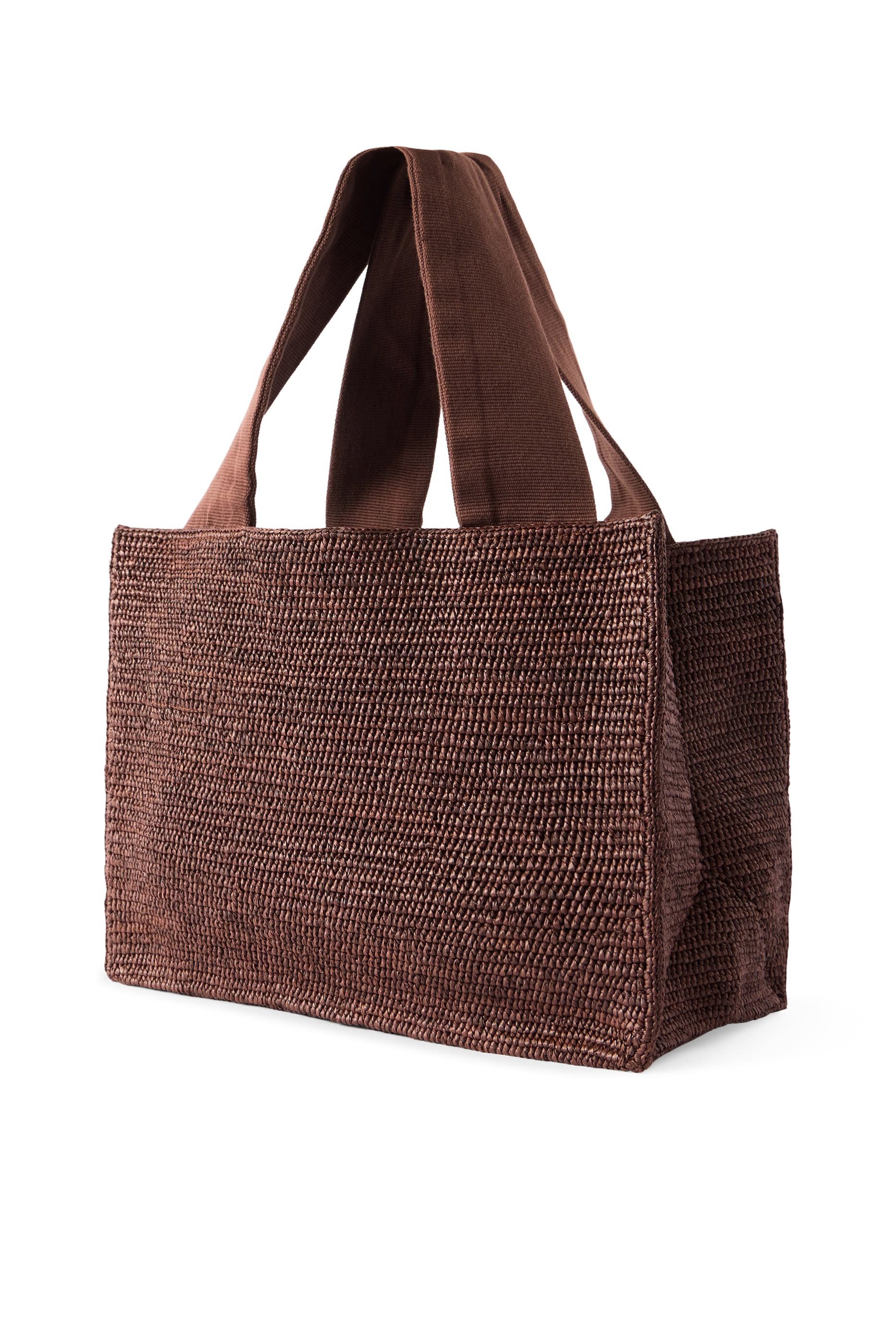 حقيبة لوريتا