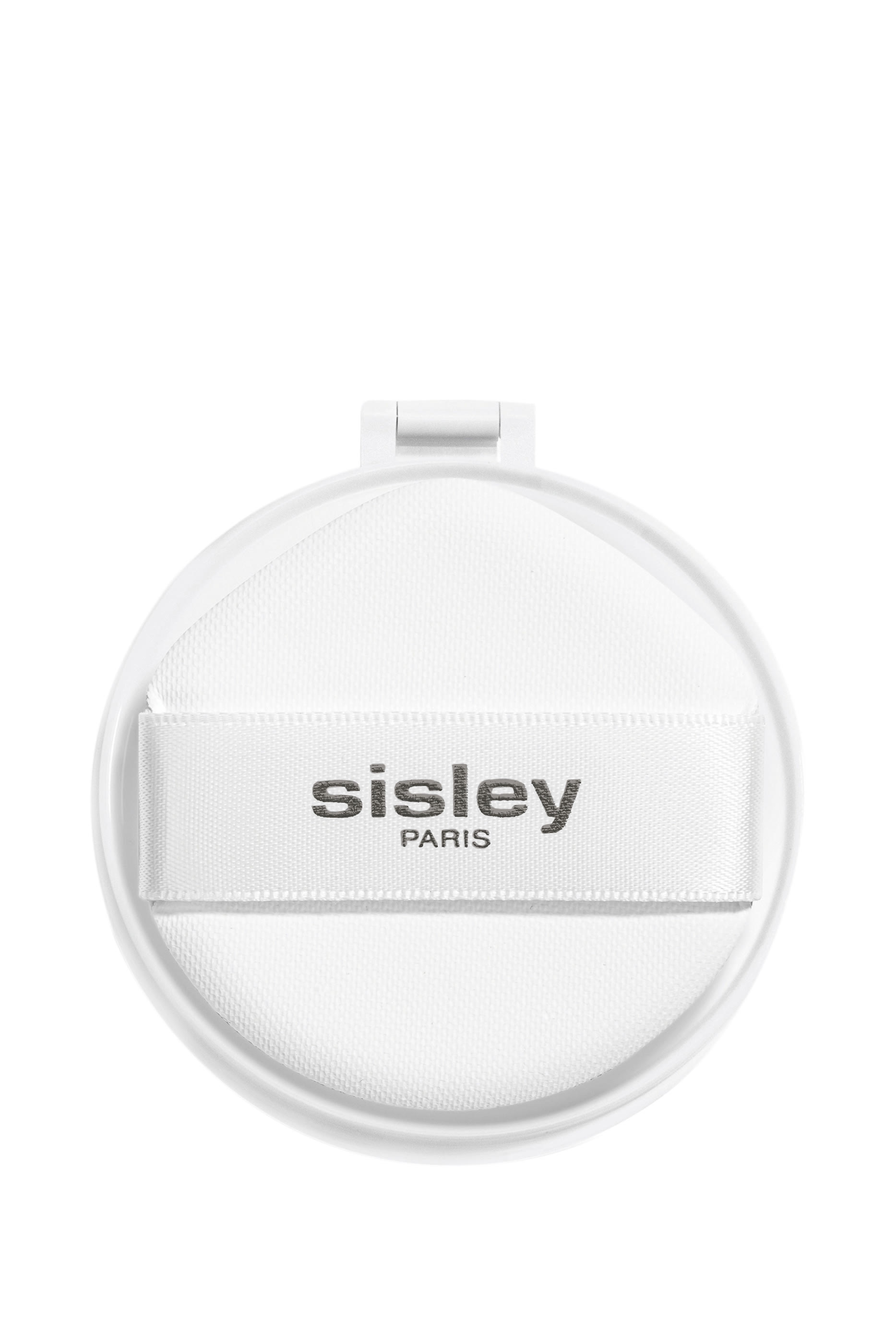 عبوة إعادة ملء كريم أساس فيتو-بلان لو كوسين