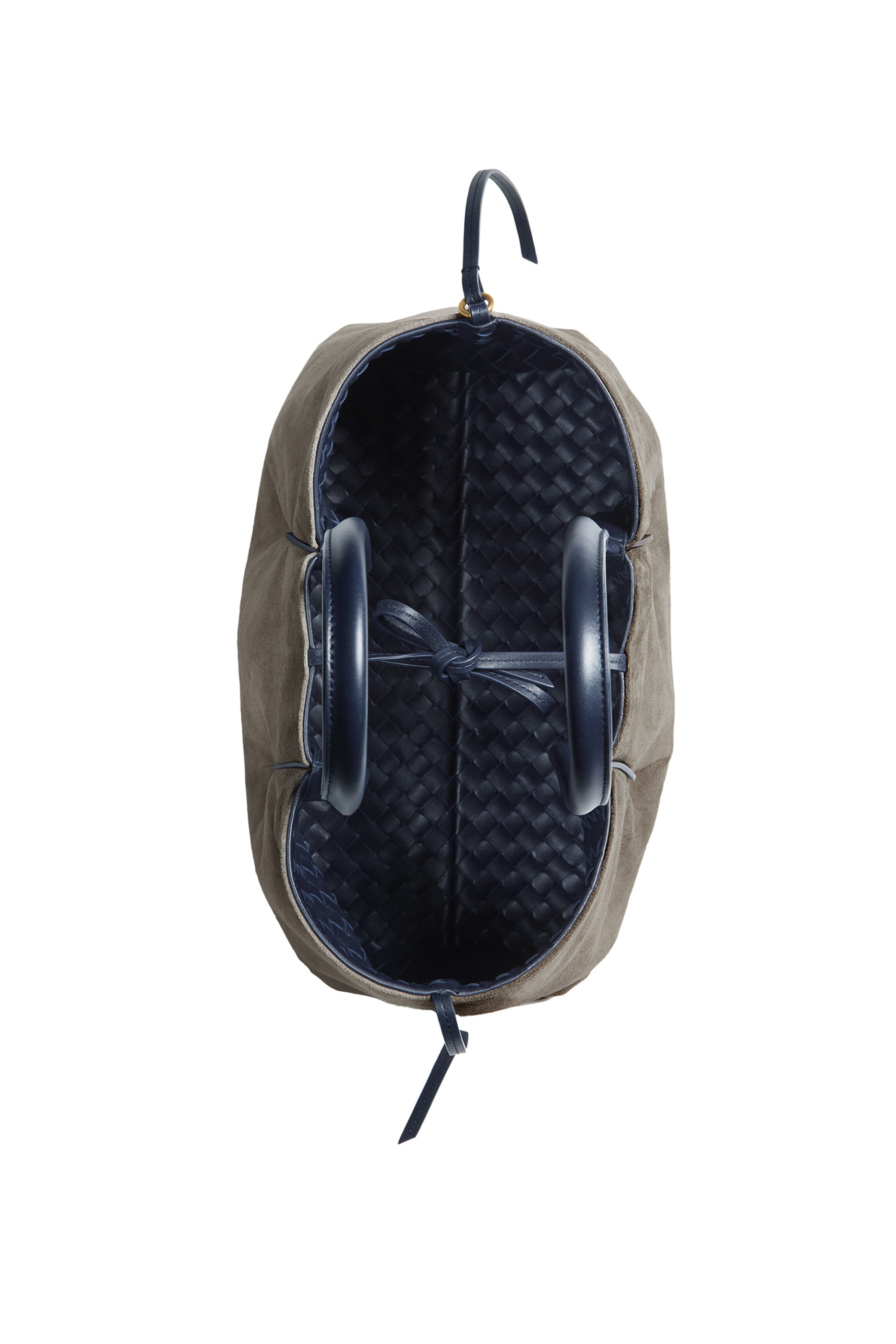 حقيبة يد بيناكوتيكا