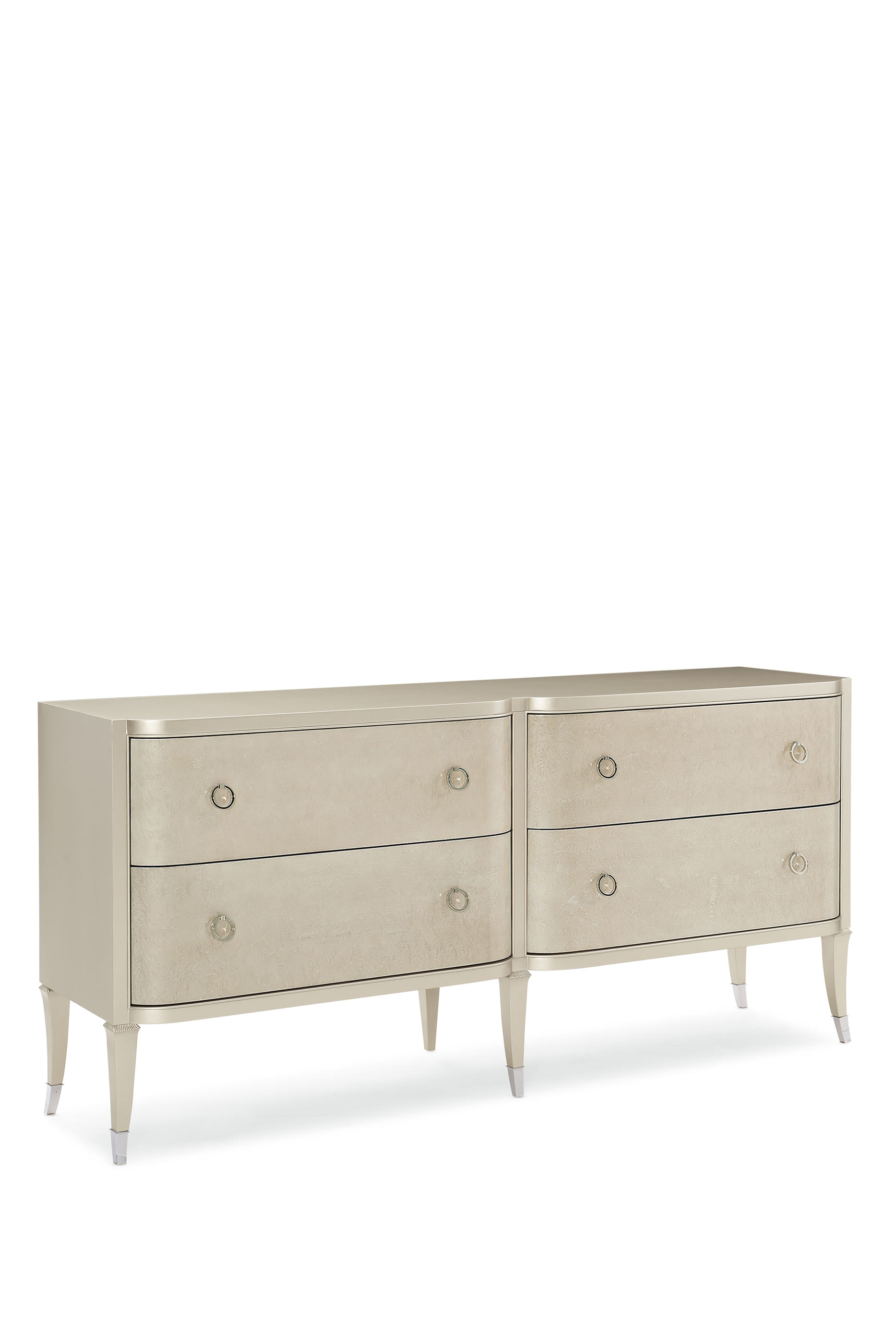 خزانة هيز أور هيرز بأدراج