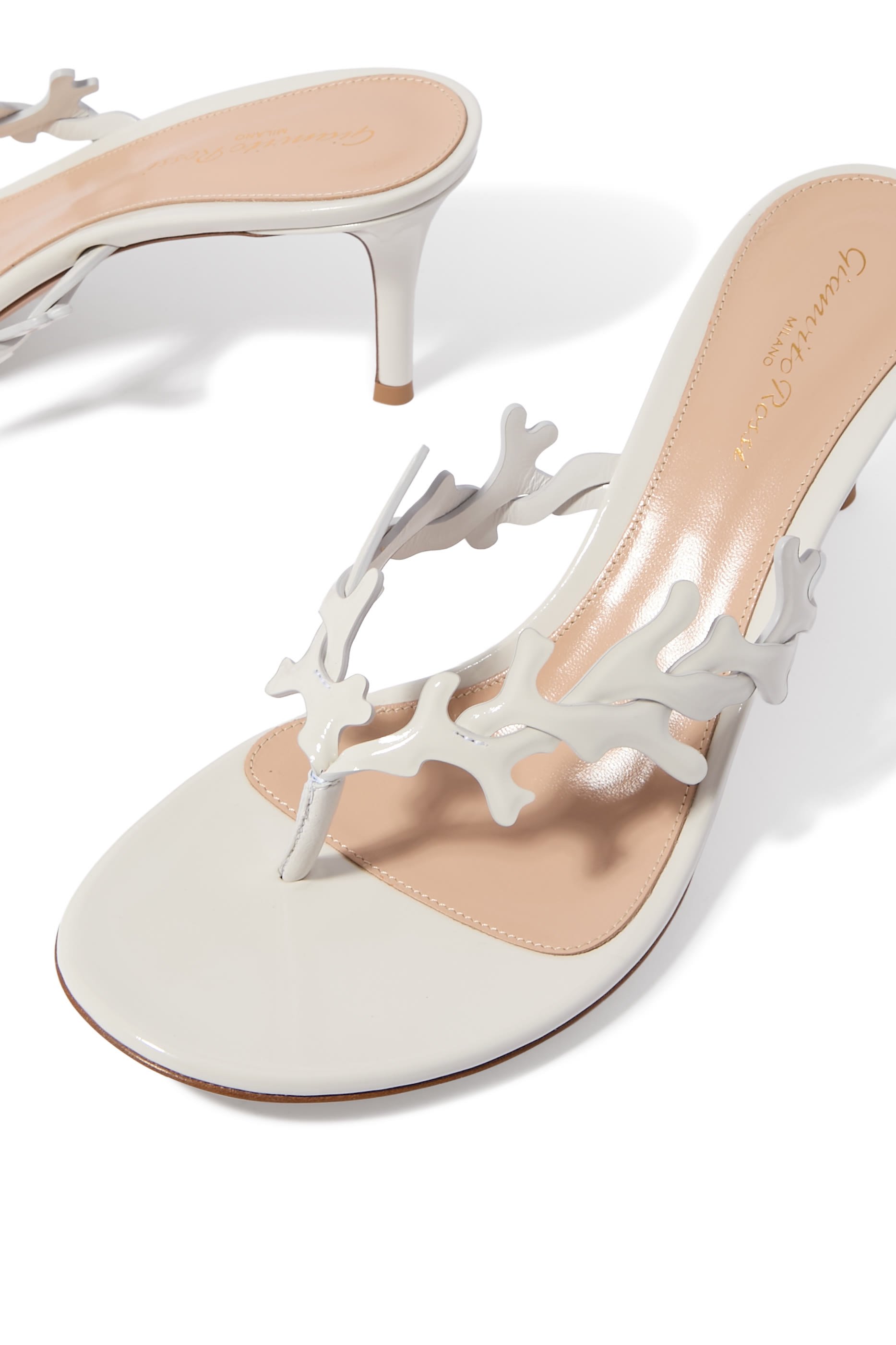 صندل ثونغ أوشن 70