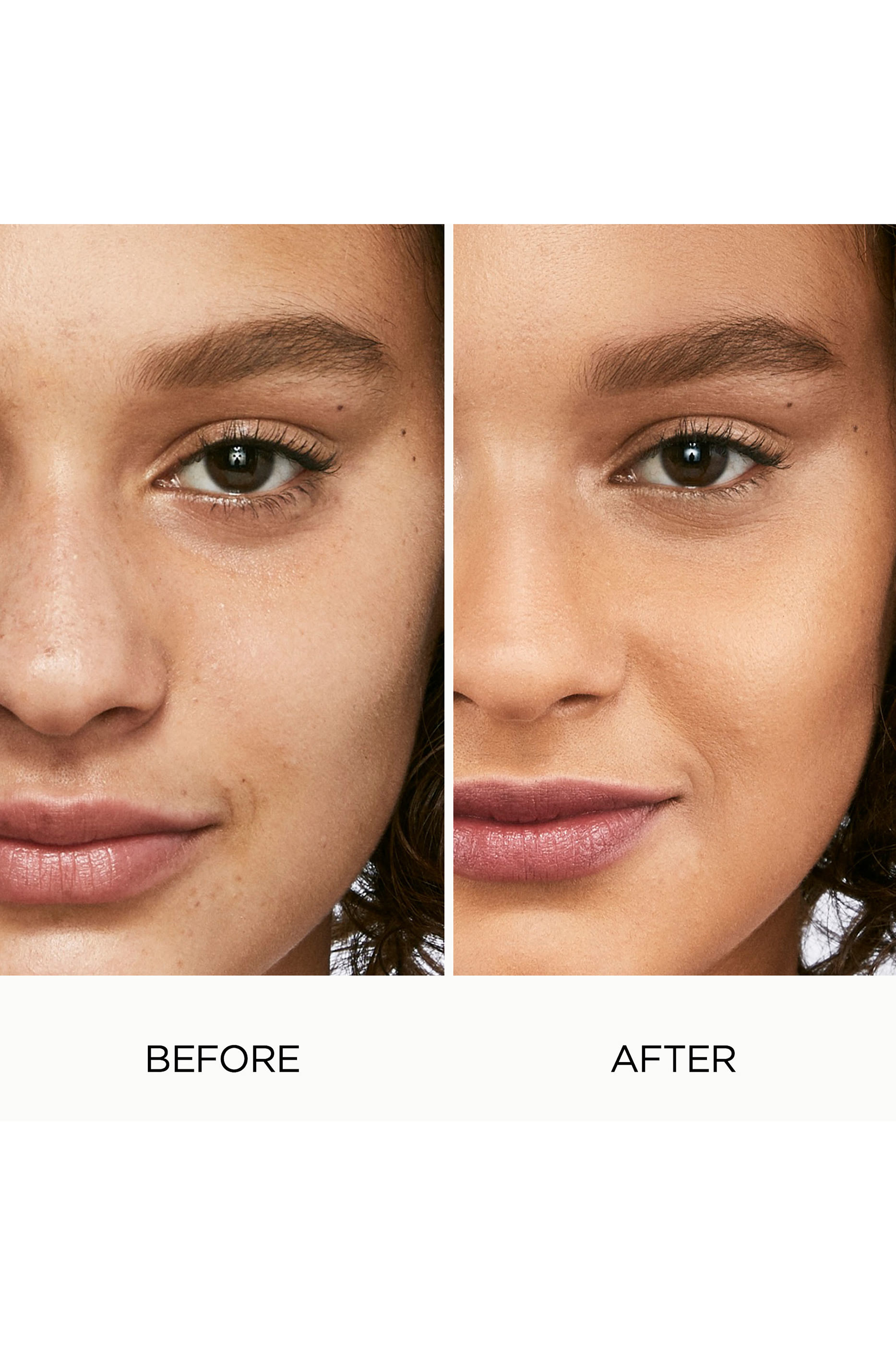 كريم أساس فلوليس لومير