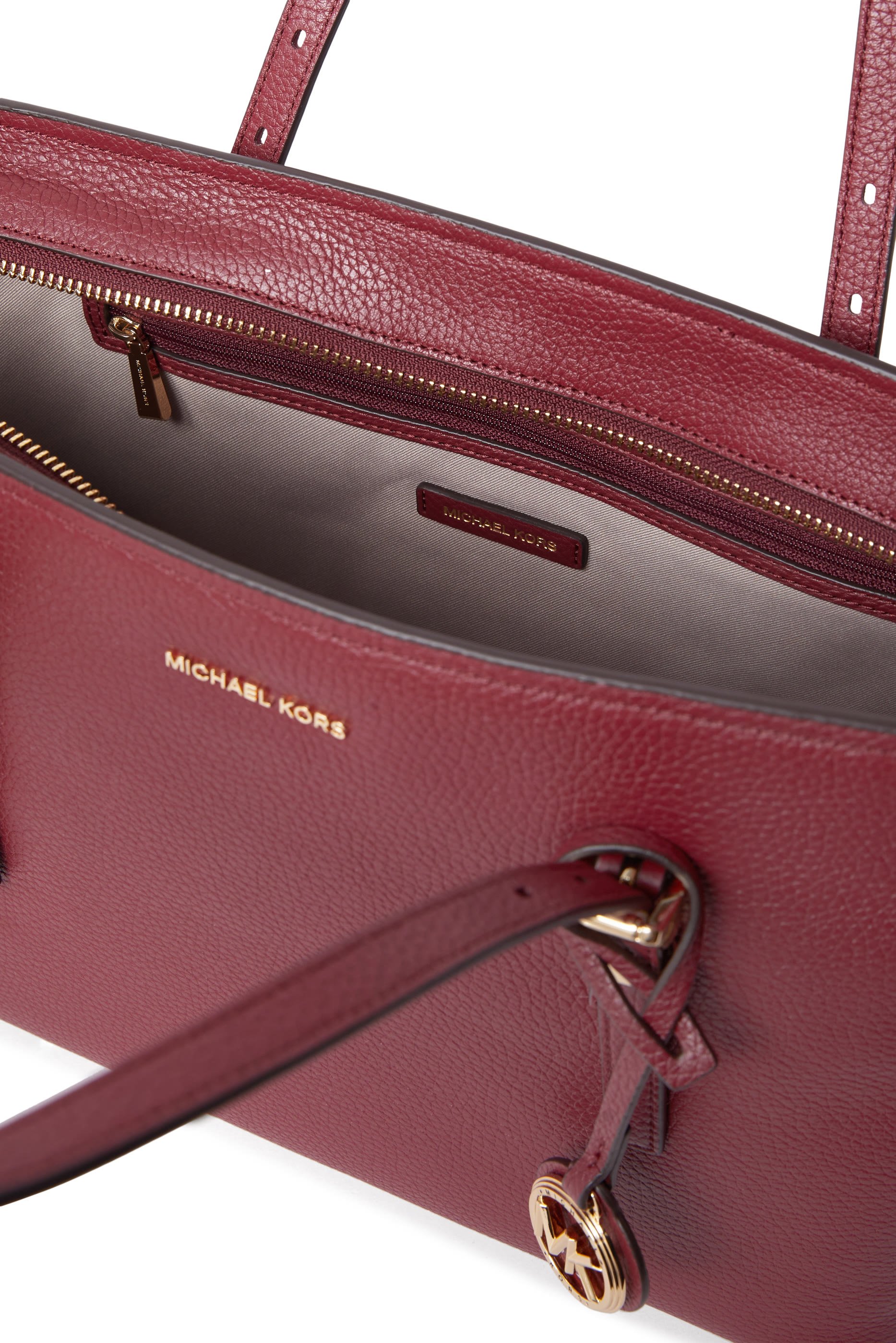 حقيبة يد كوين