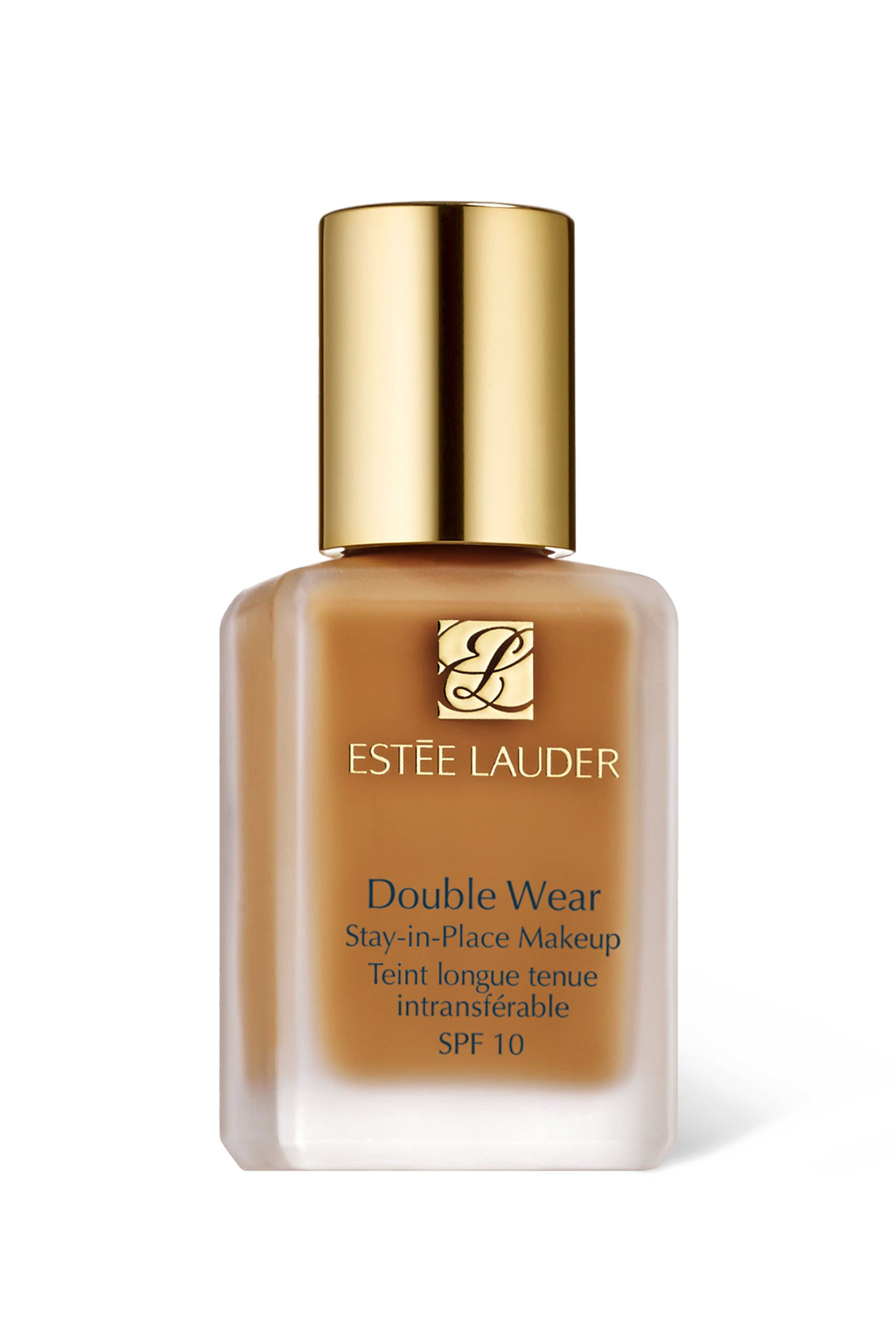 كريم أساس دابل وير ستاي إن بلايس