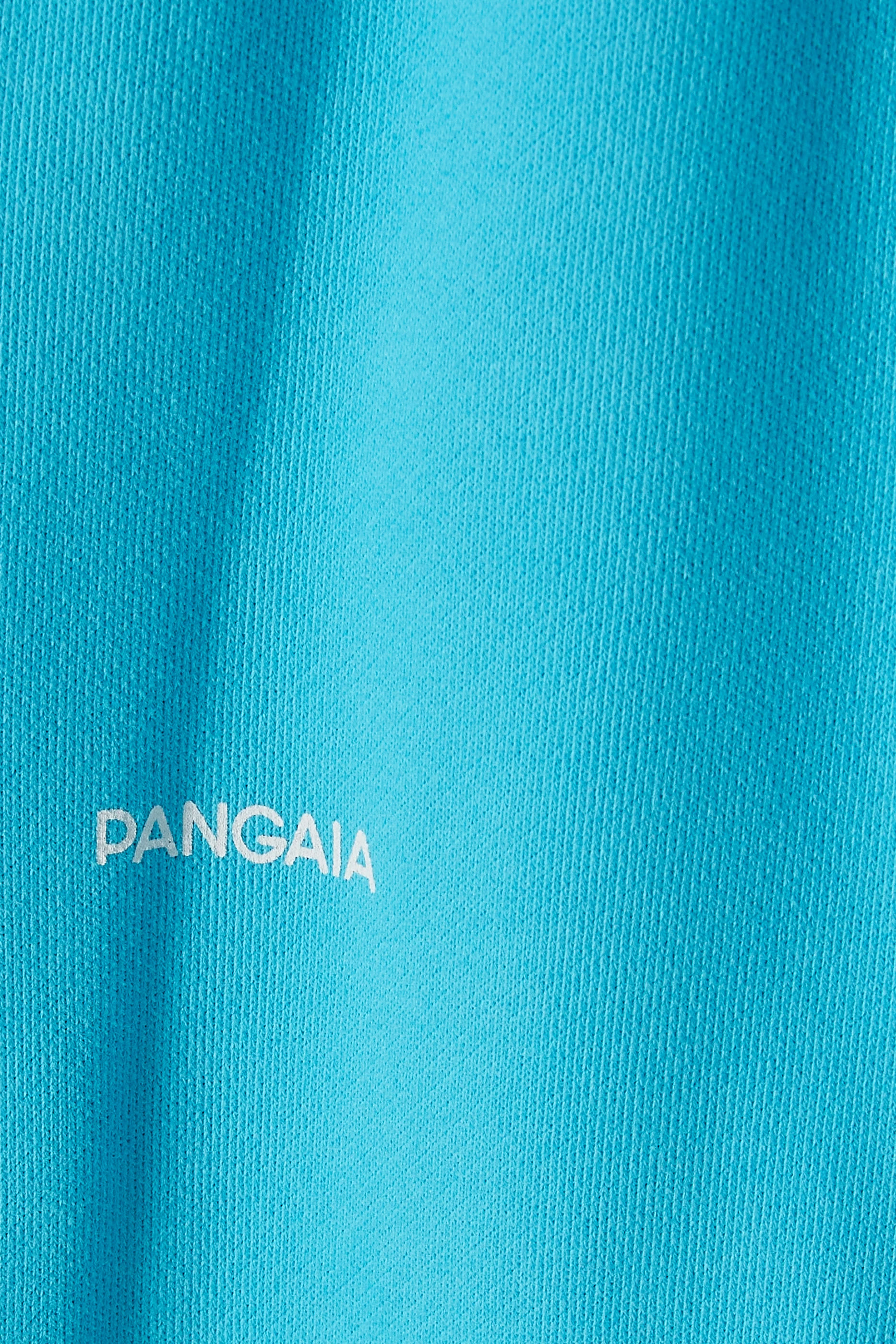 شورت طويل 365 قماش متوسط الوزن للأطفال