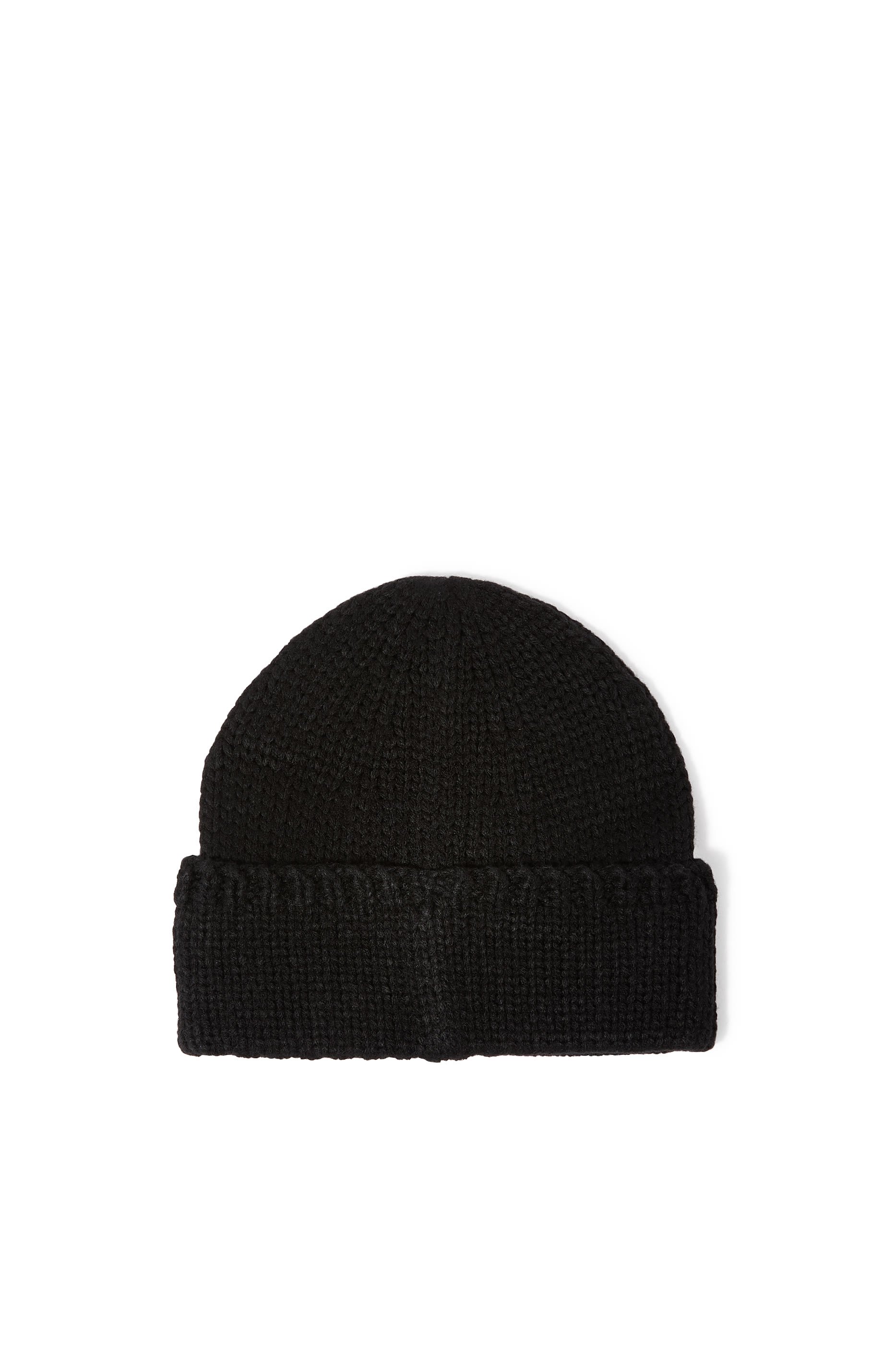 فبعة بيني مزينة بالخرز