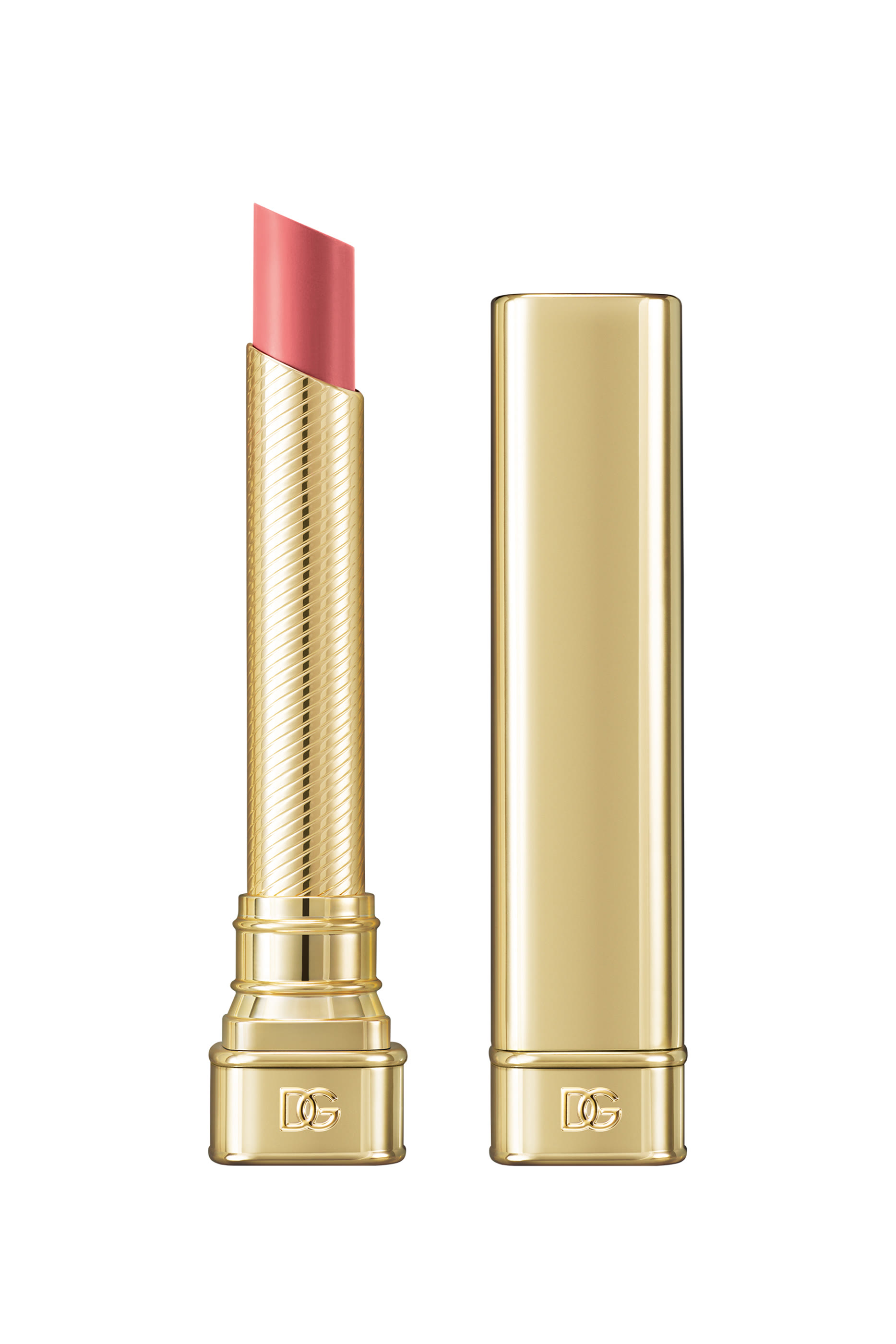 أحمر شفاه ماي سكلبت ساتان ستيلو