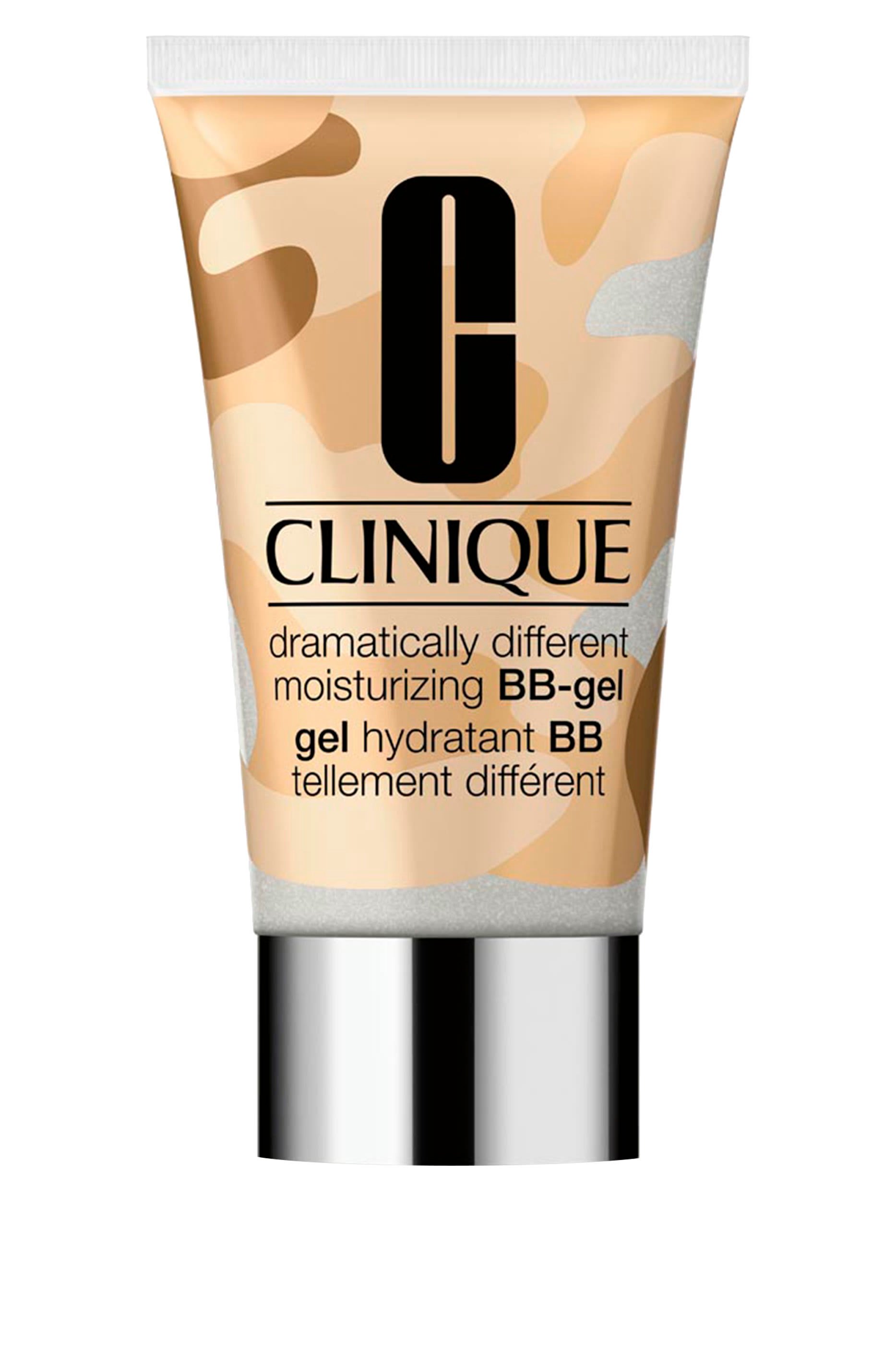 Dramatically Different&trade; Moisturizing BB-Gel