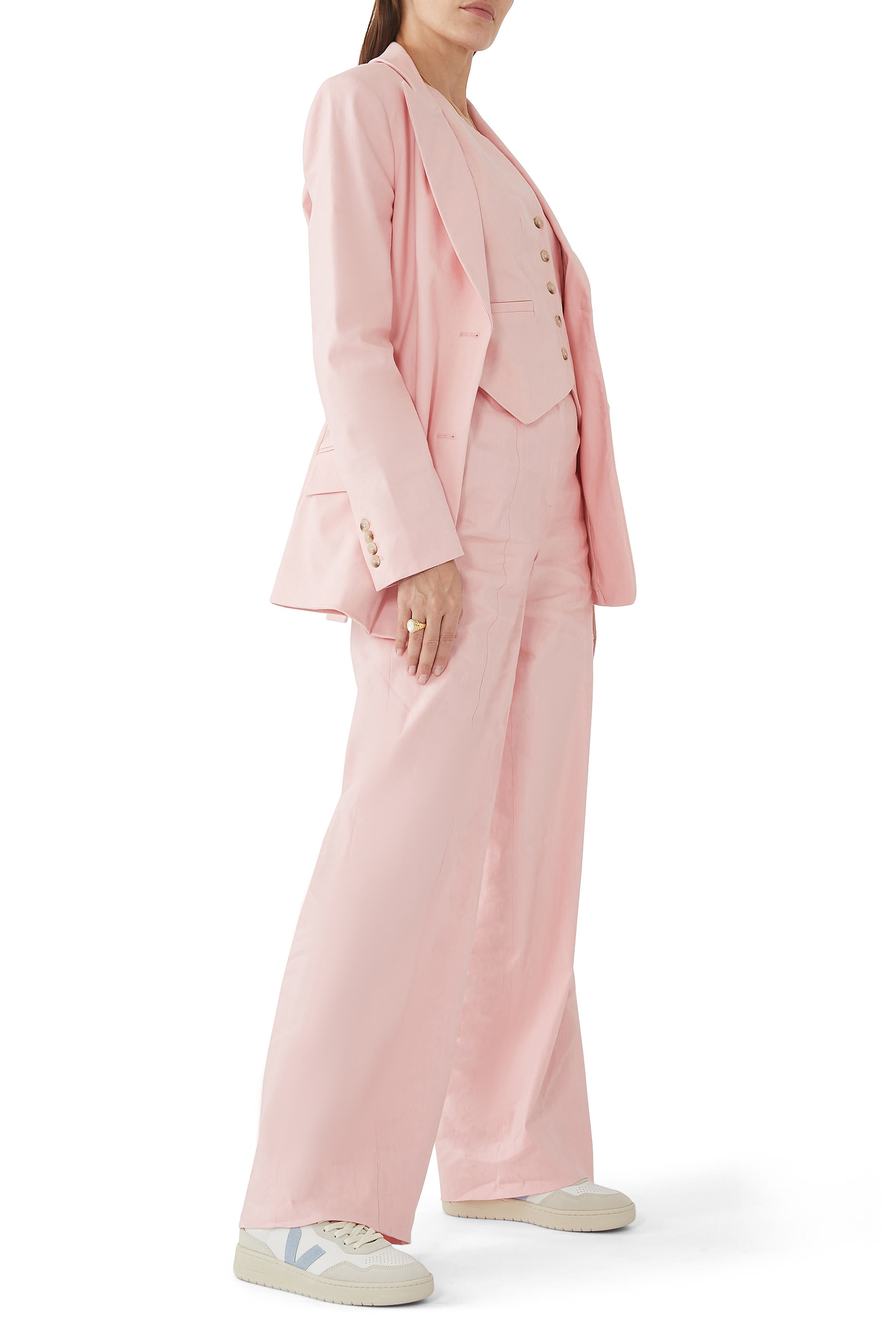 سنيكرز في- 90 جلد