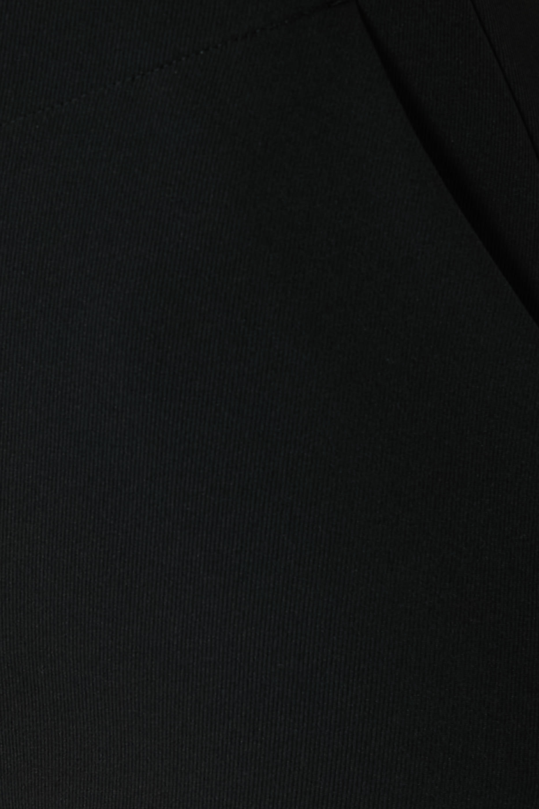 بنطال كينا تويل