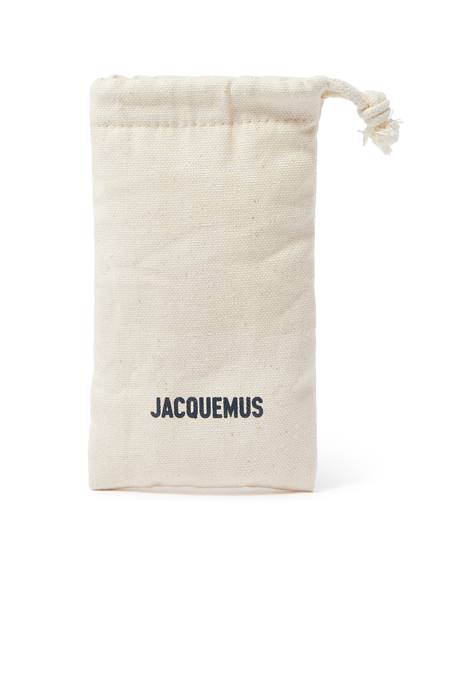 نظارة شمسية بيلوتا بإطار على شكل حرف D