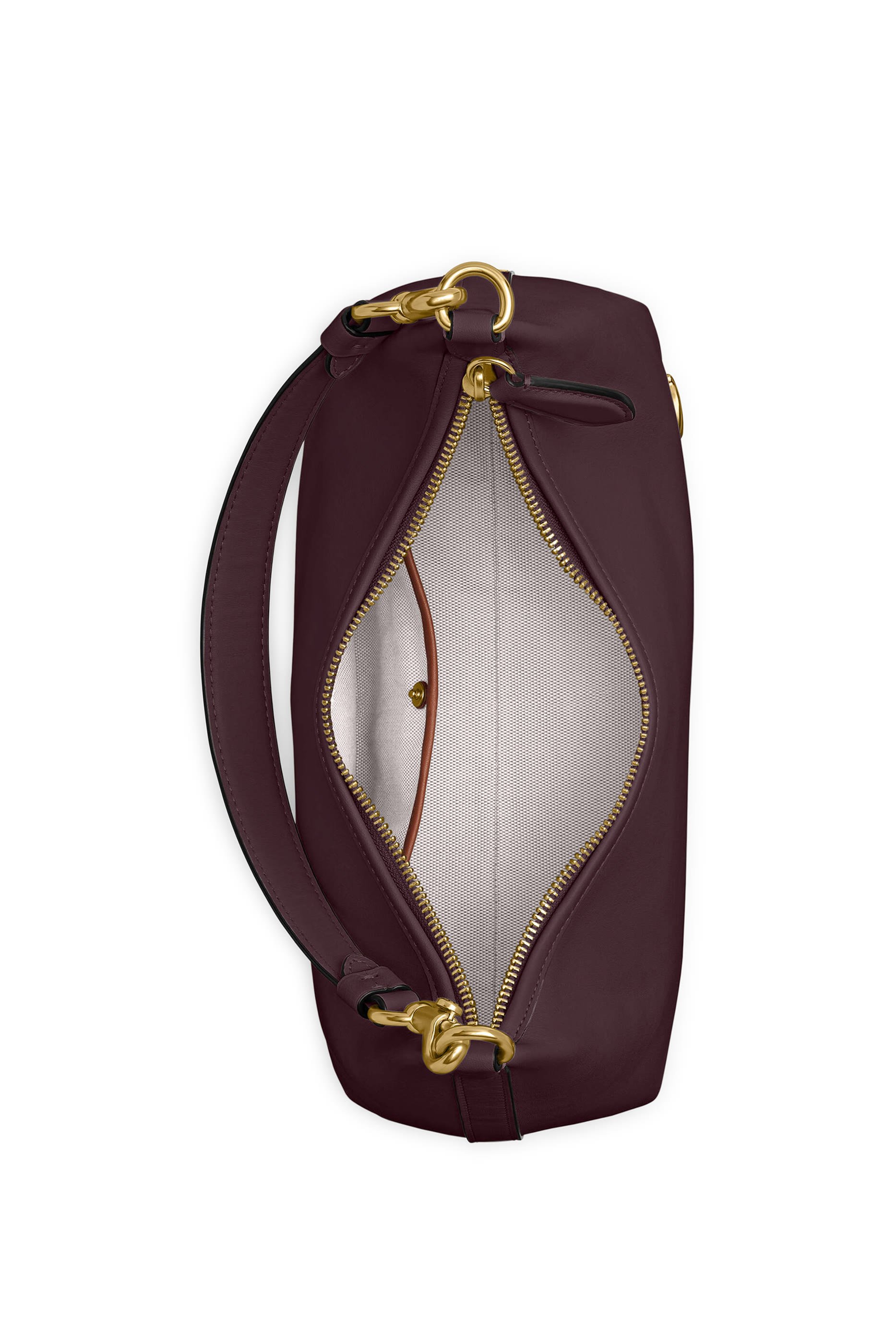 حقيبة كتف جوليت