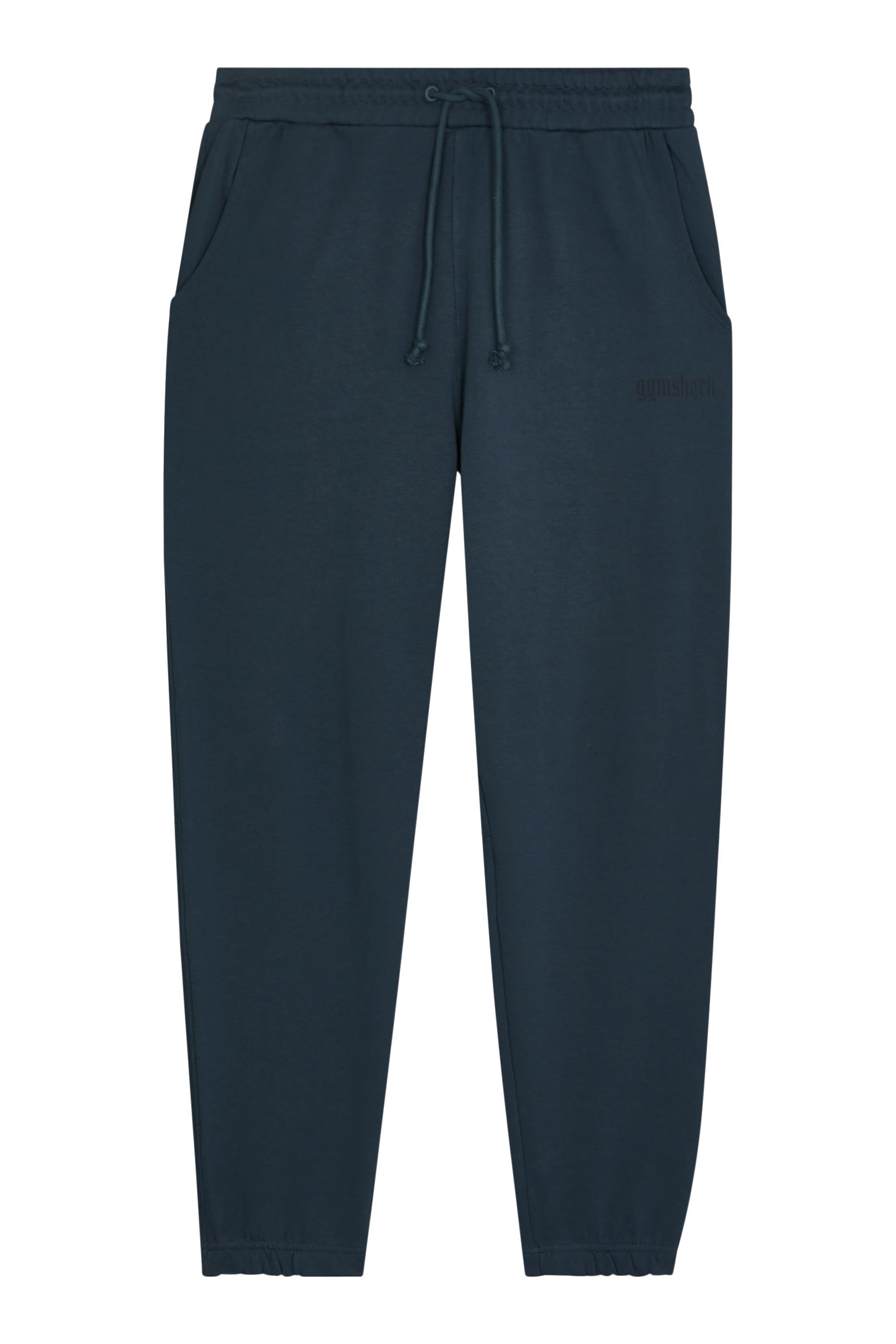 Olde English Joggers