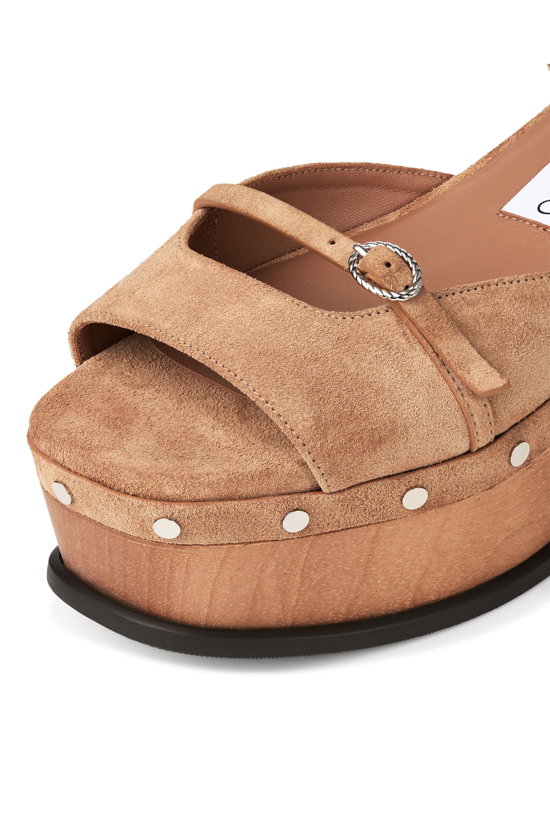 صندل كاتا 60