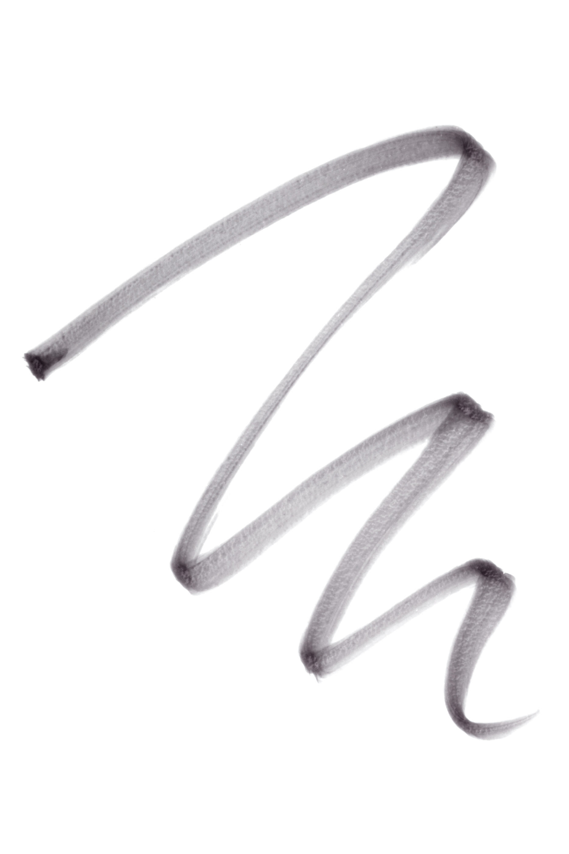 قلم للحواجب ترو فيذر مع جل