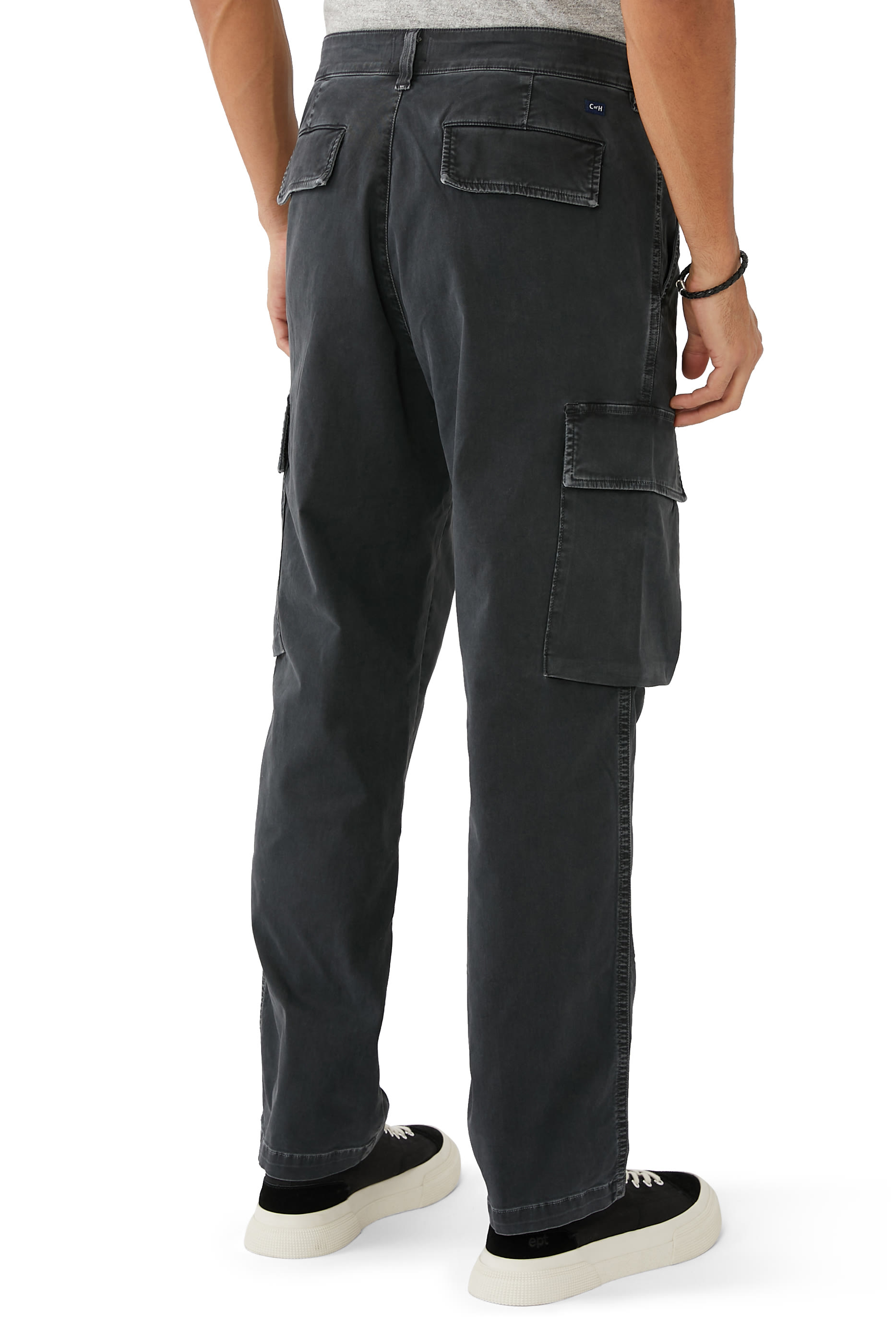 بنطال كارجو ديلون