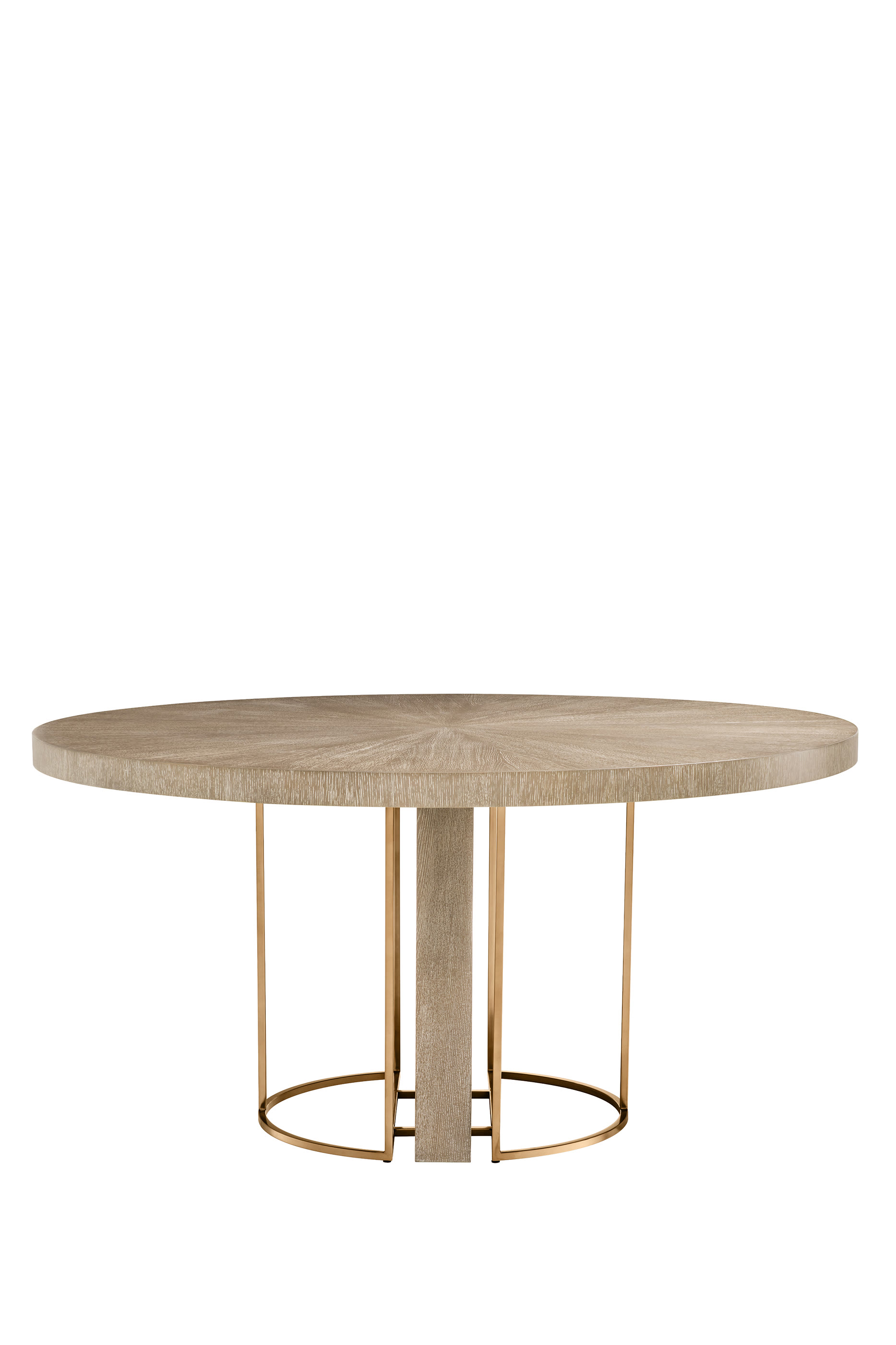 طاولة طعام ريمنجتون