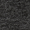 CHARCOAL HEATHER