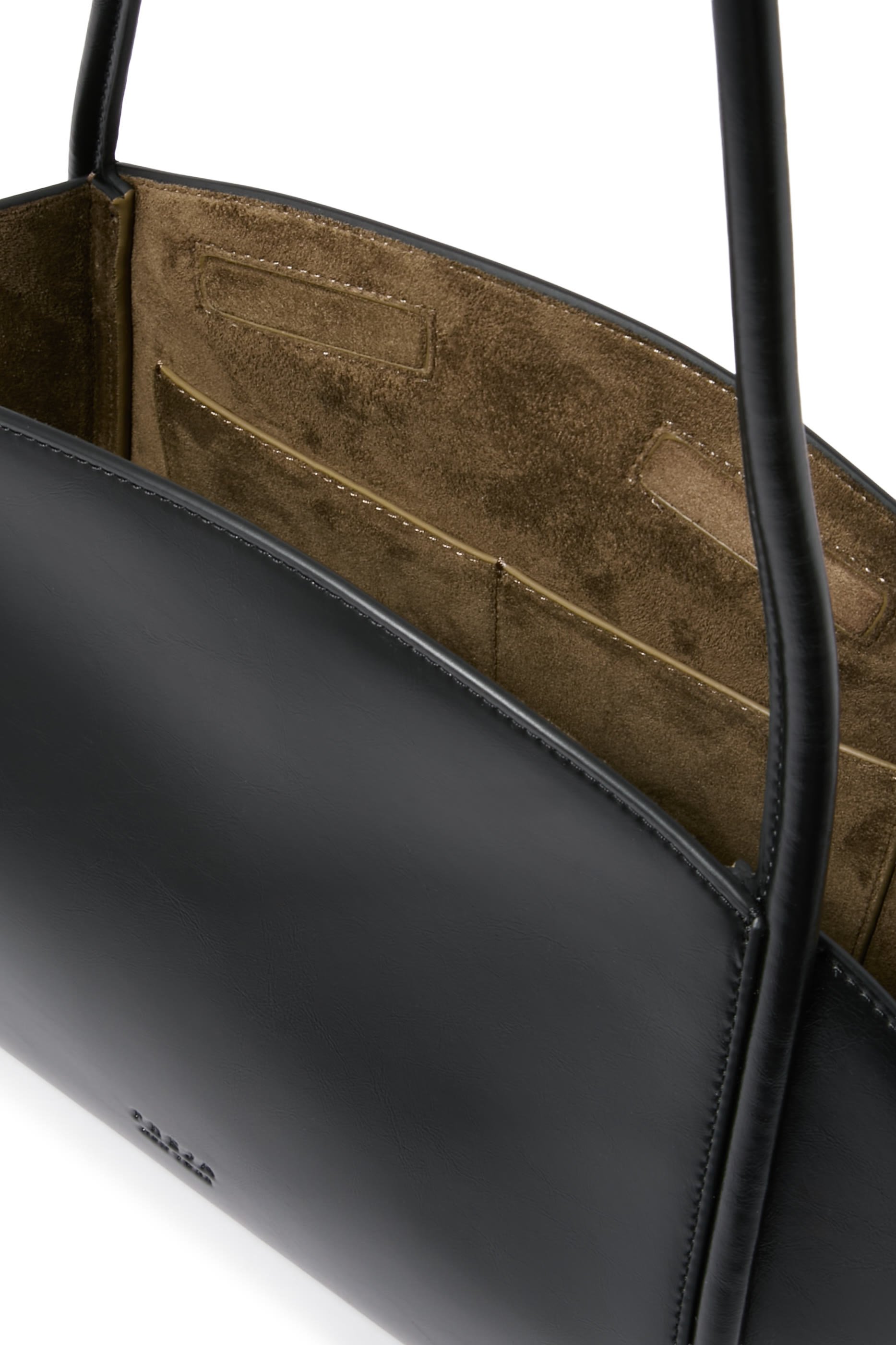 حقيبة سيلفي