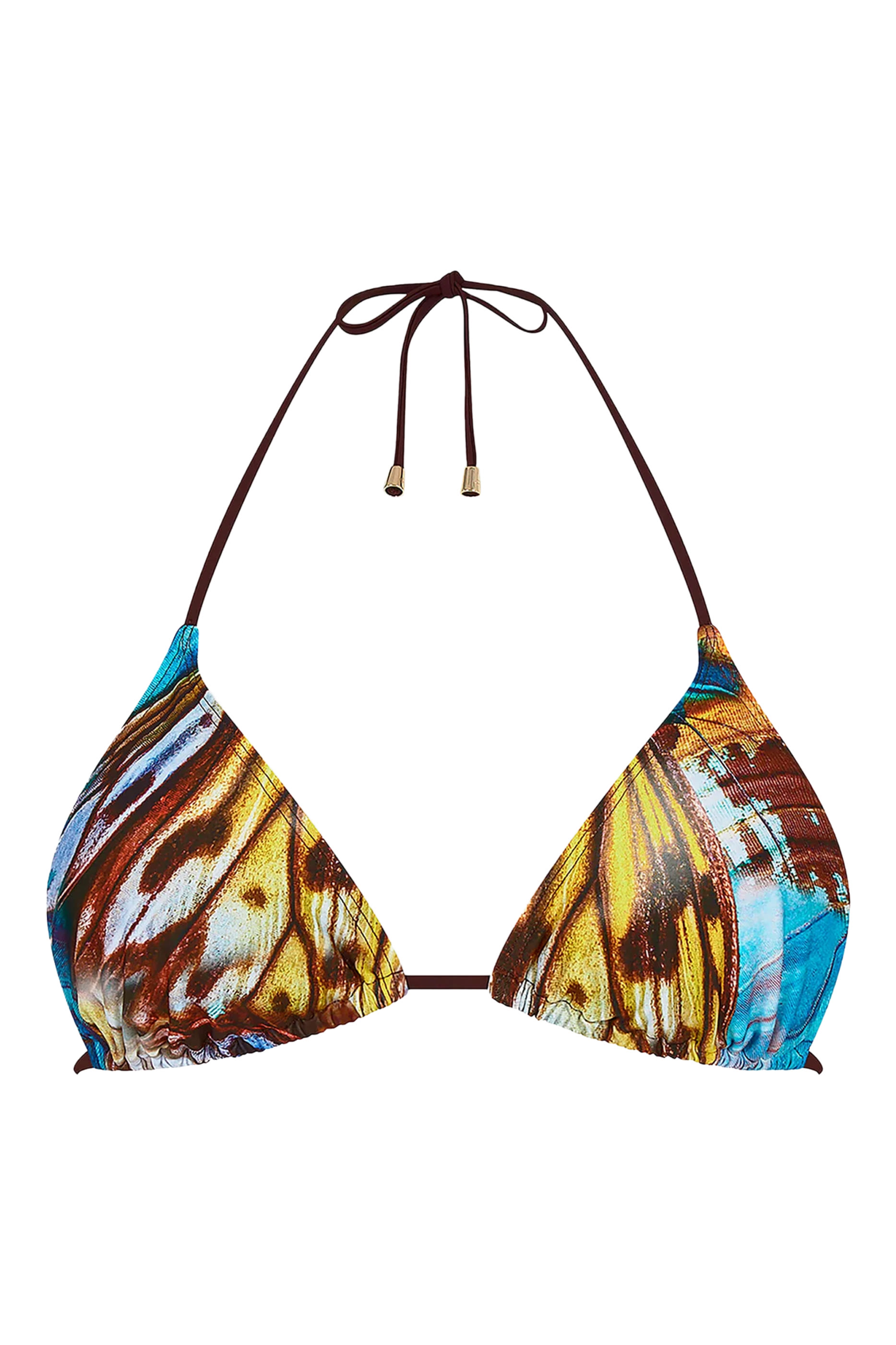 قطعة بيكيني علوية جيانا