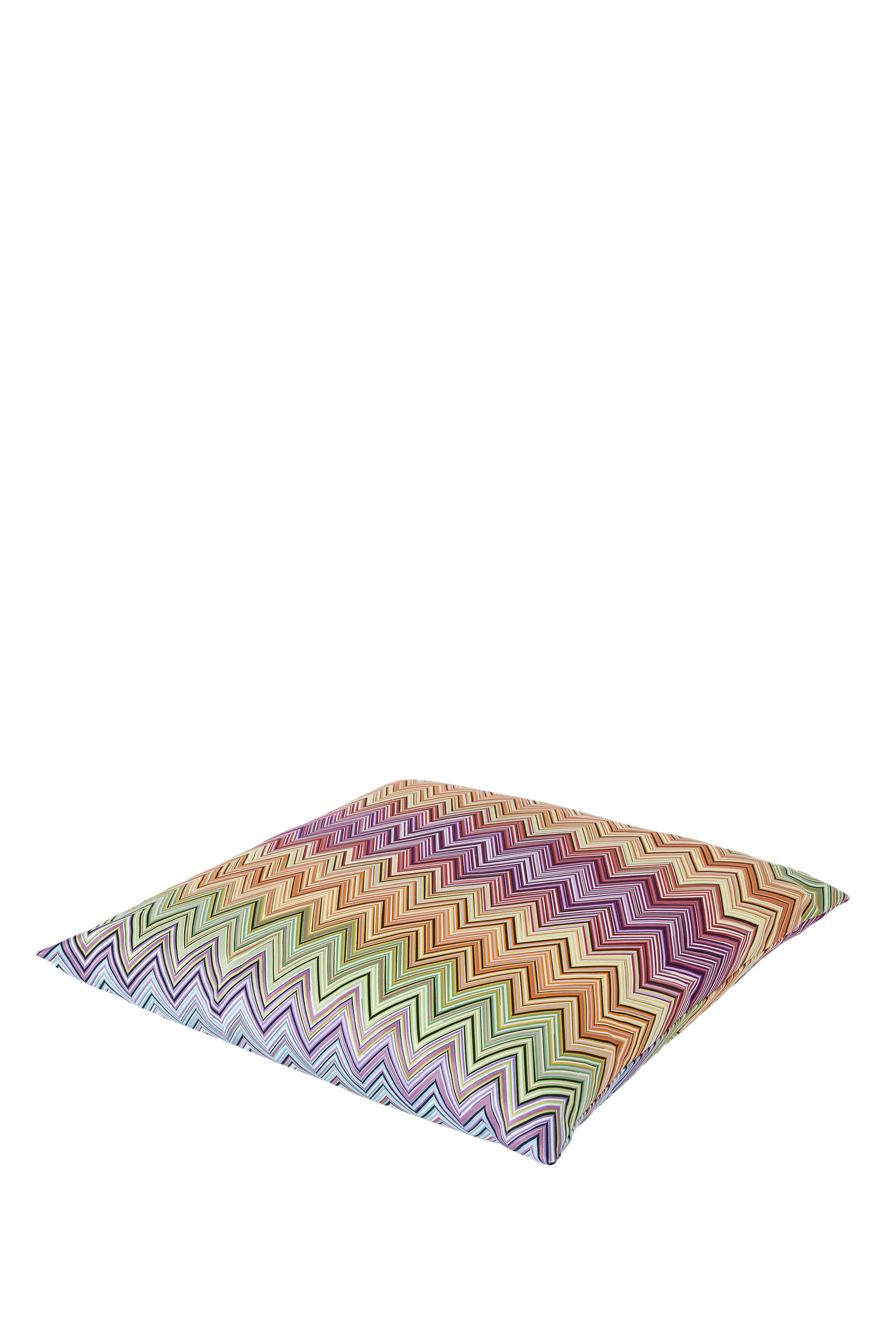 وسادة جاريس 156