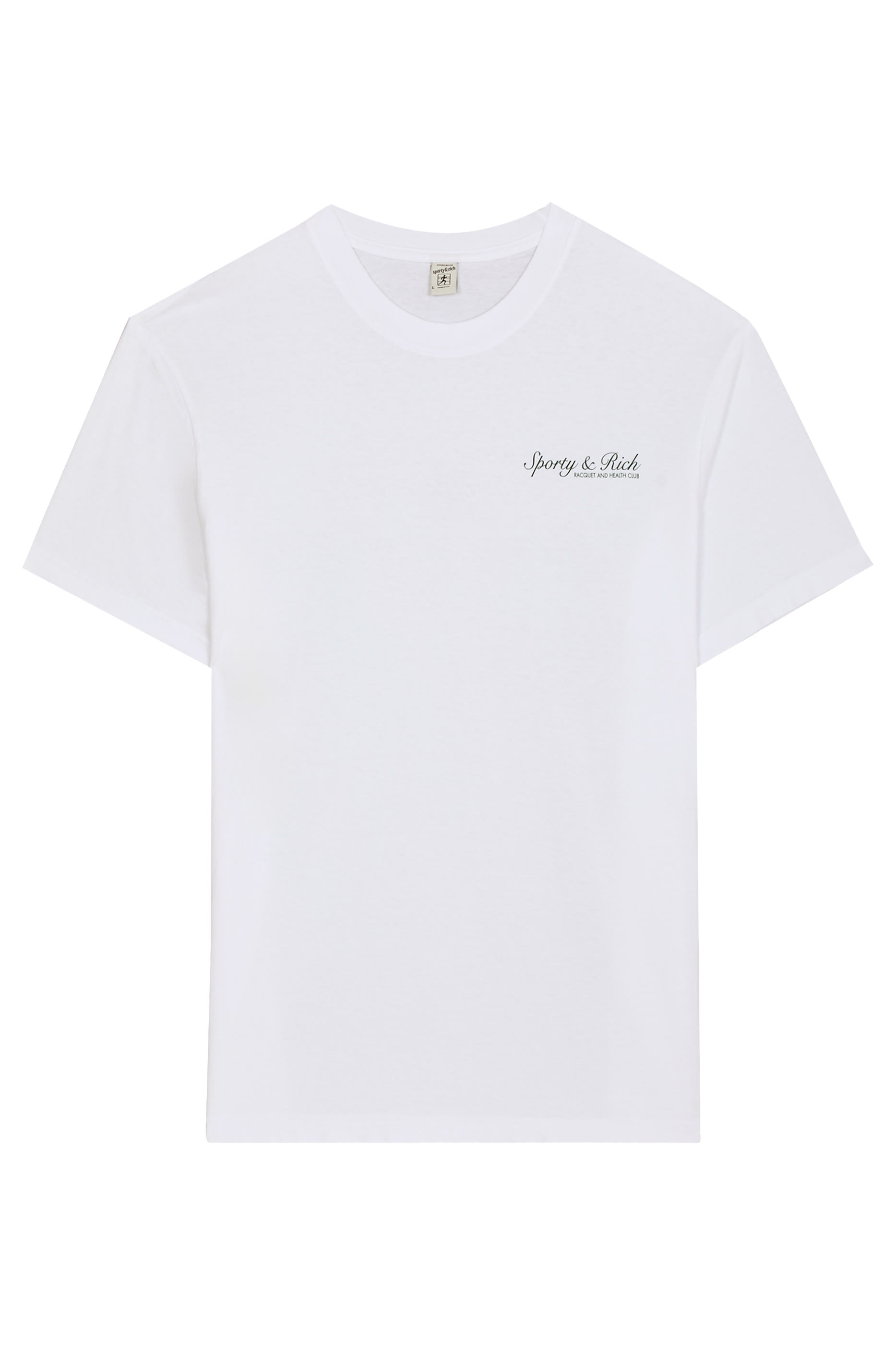 تيشيرت سيراكيوز