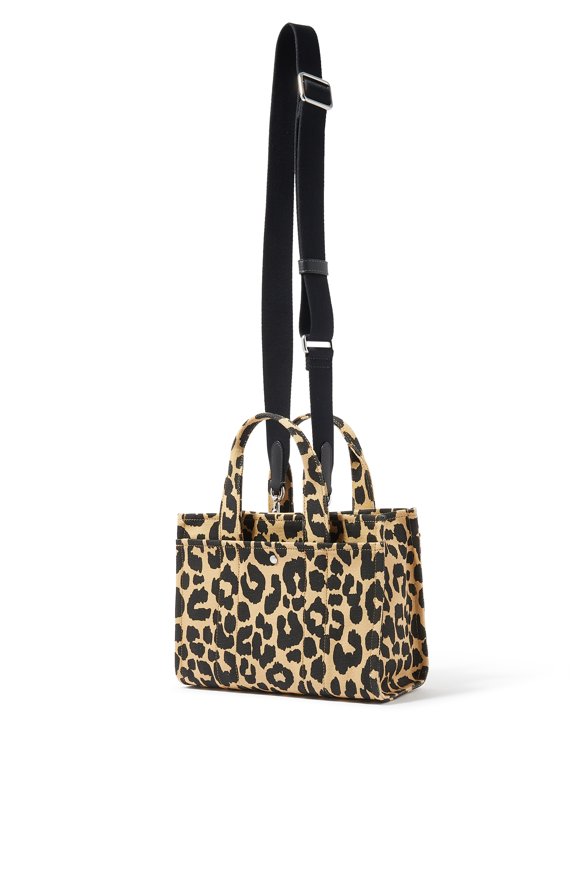 حقيبة يد كارغو 26