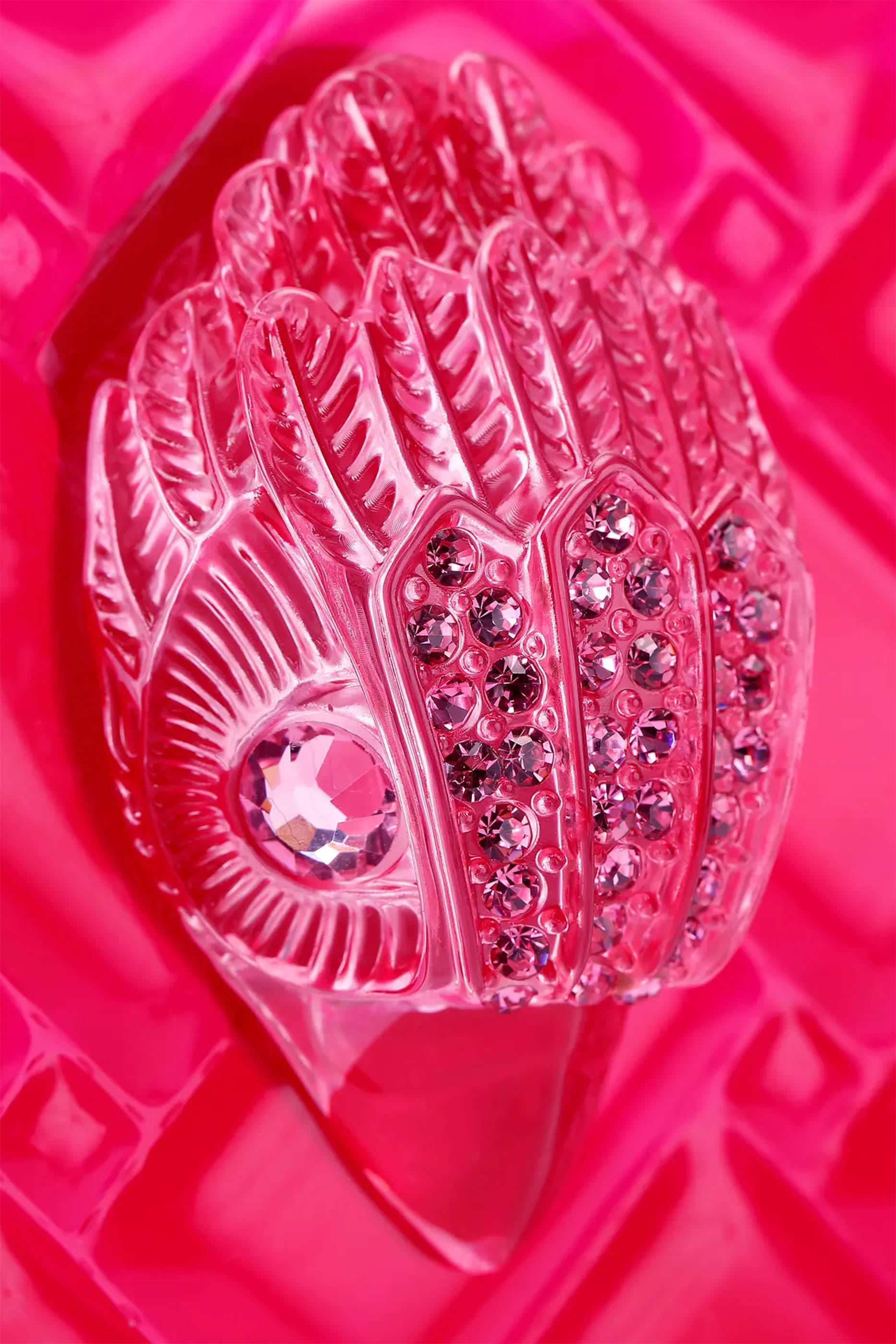 حقيبة كتف كنسينغتون جيلي