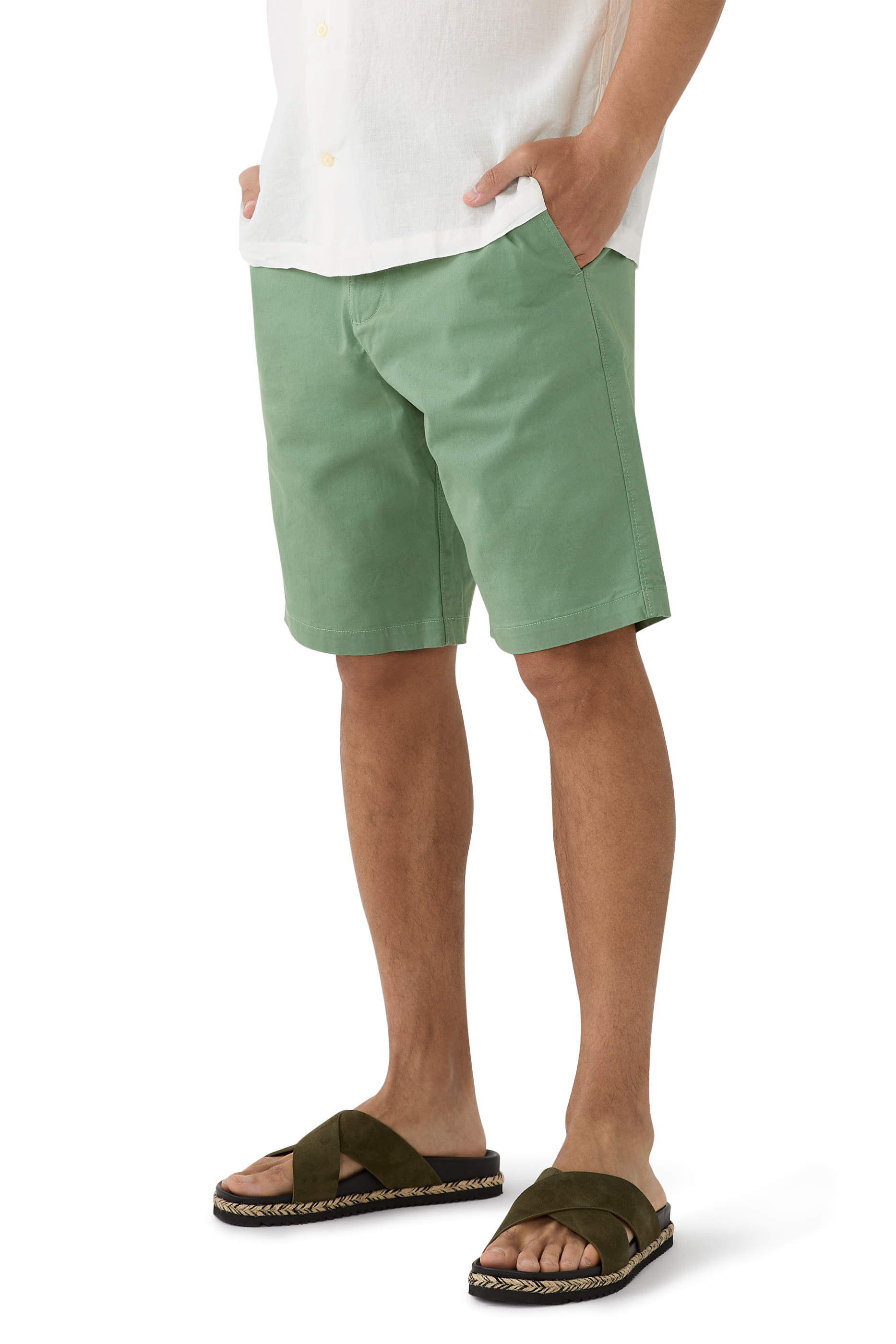 حذء إسبارديل برينو