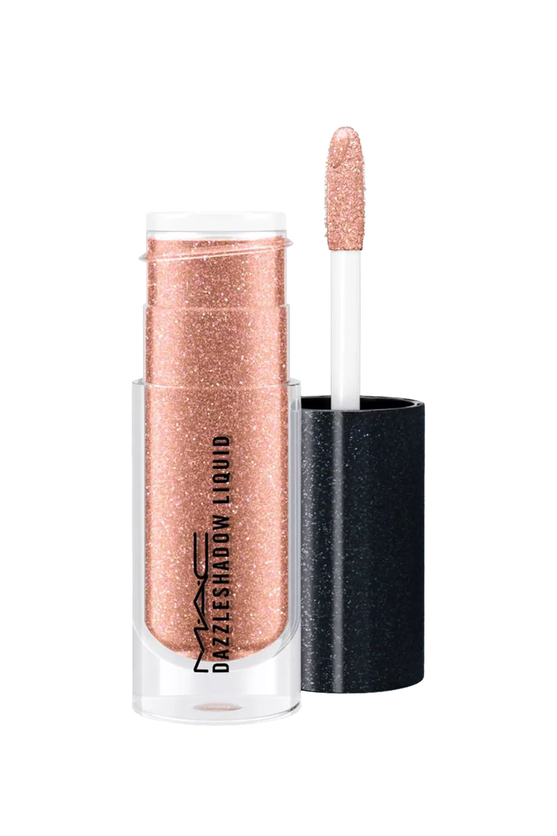 ظل عيون سائل دازل شادو