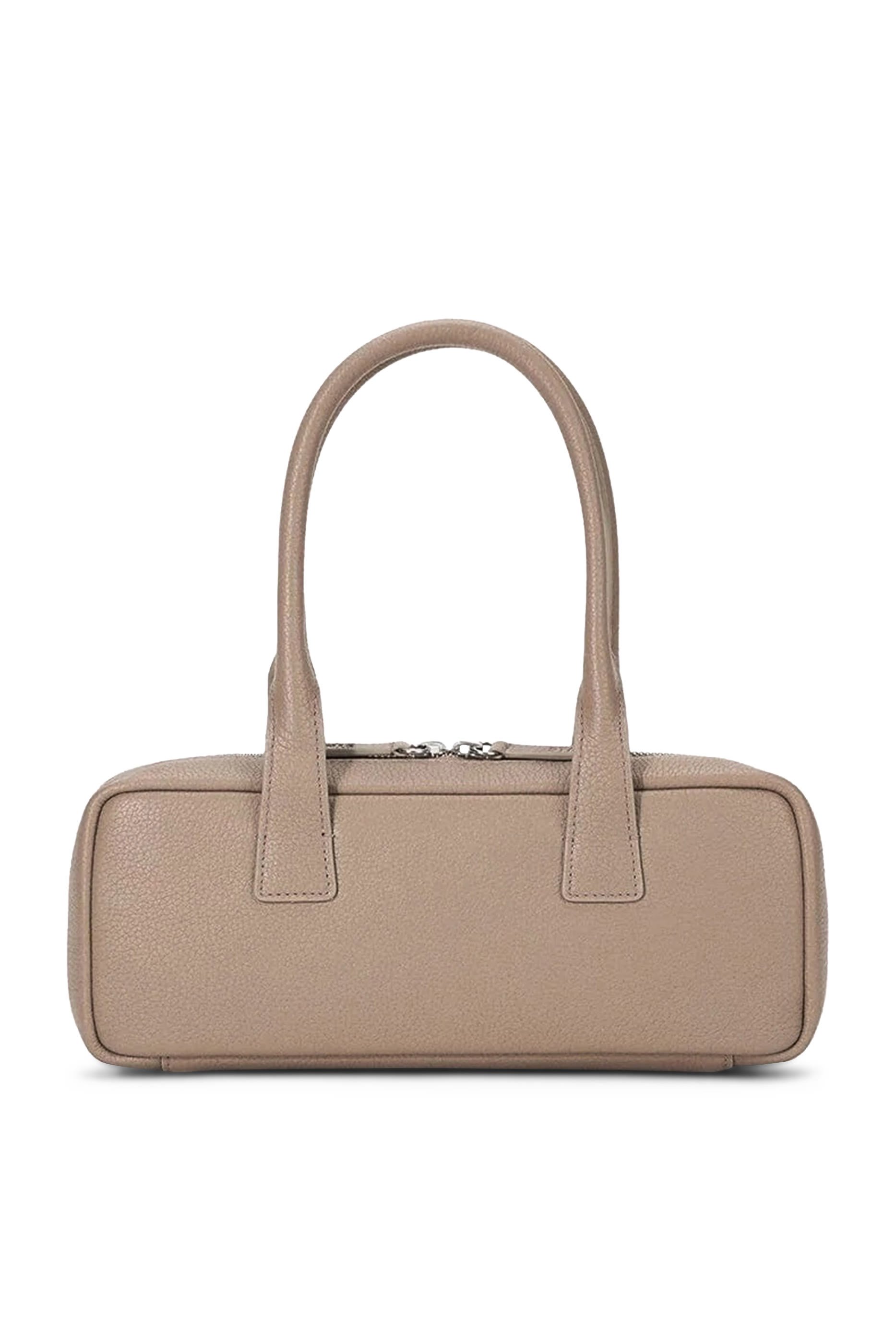 حقيبة كتف دود