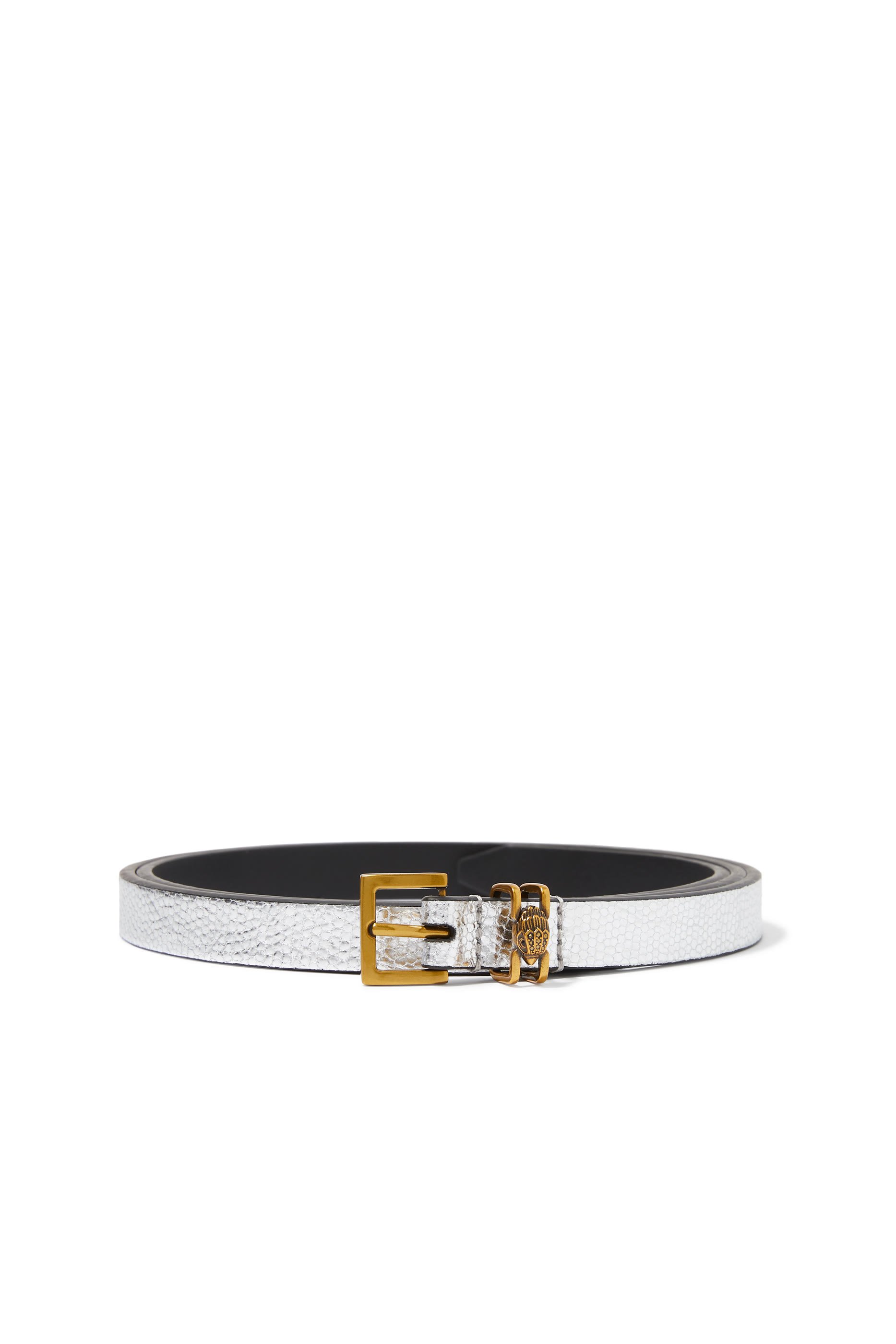 حزام شروديتش جلد