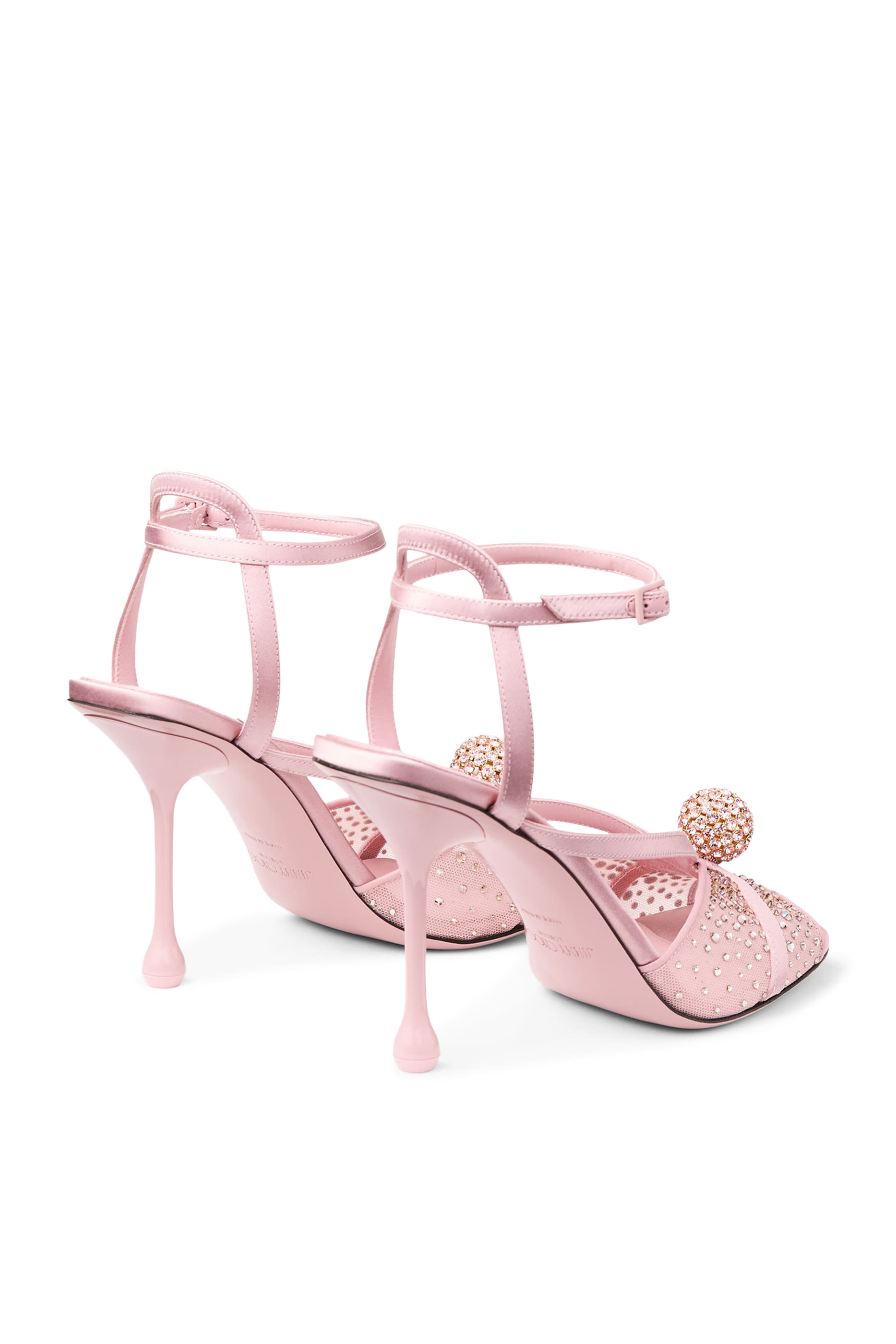 صندل ساراي 95