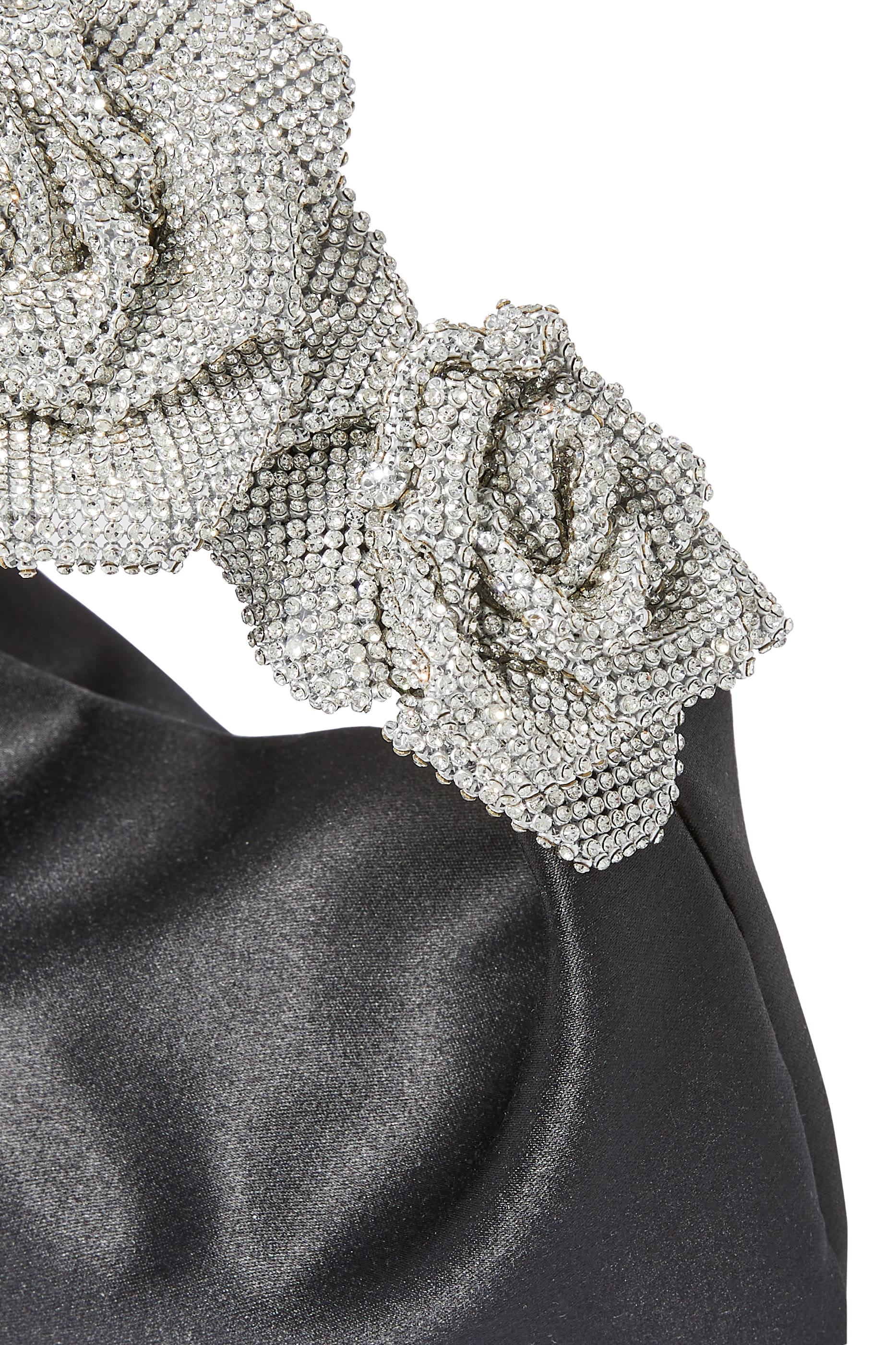 حقيبة هوبو جاردينيا