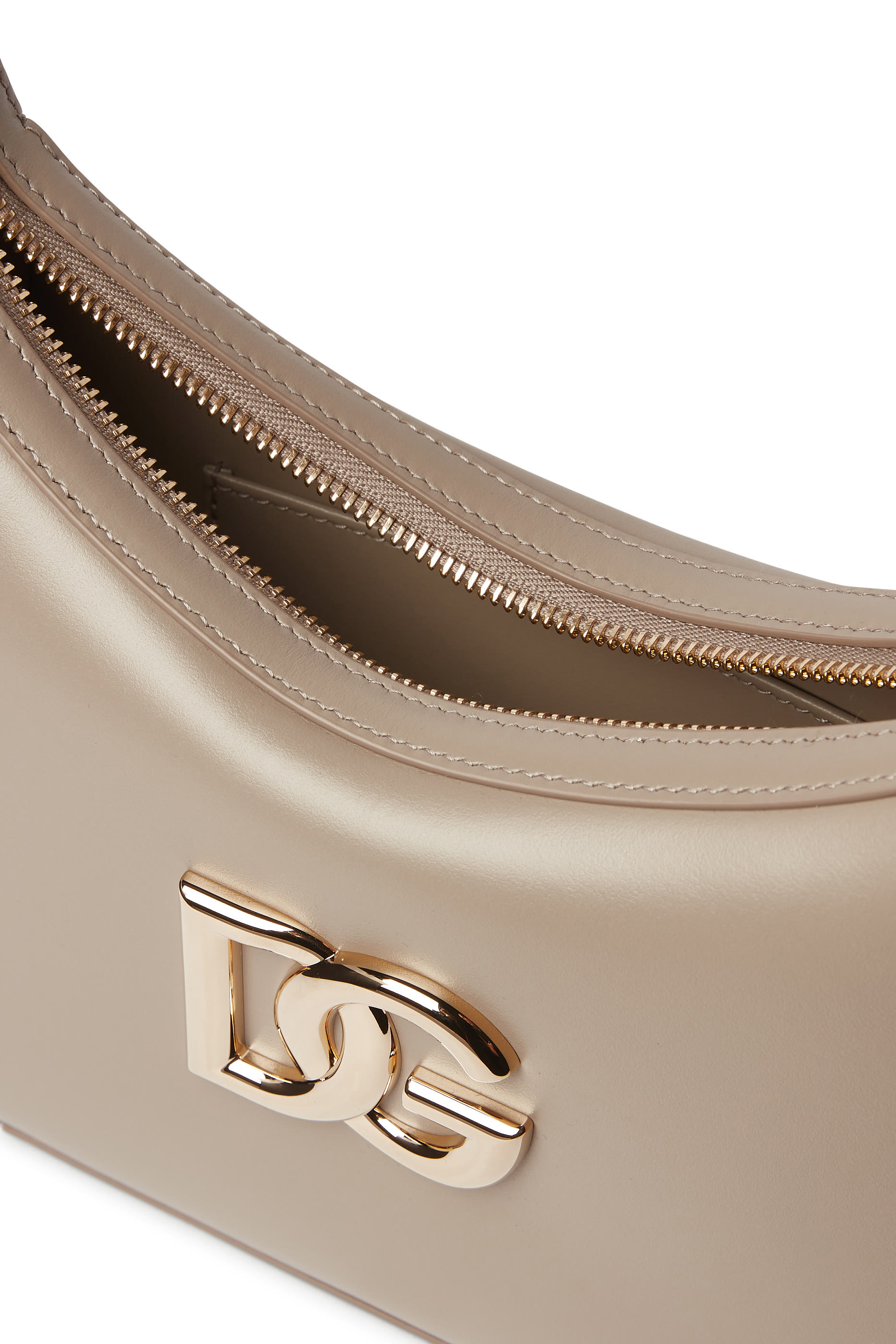 حقيبة كتف 3.5