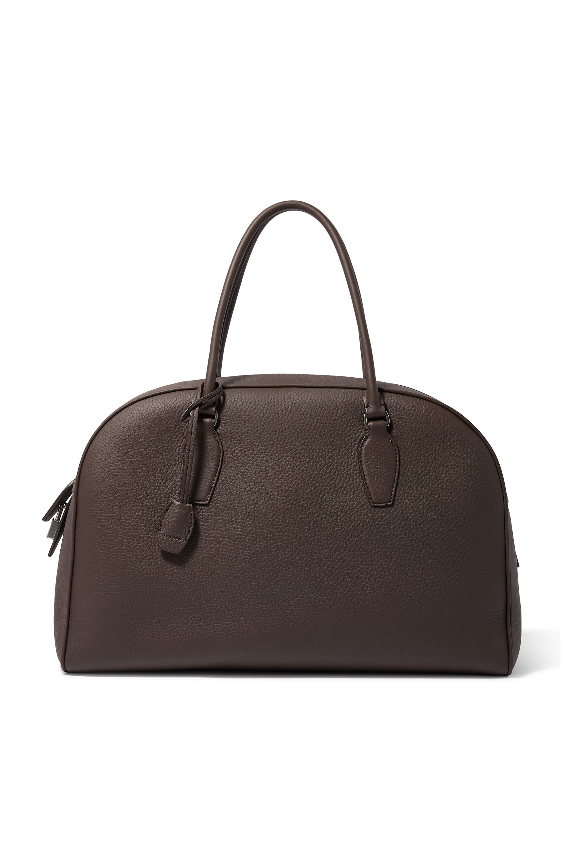 حقيبة إنديا 15.75