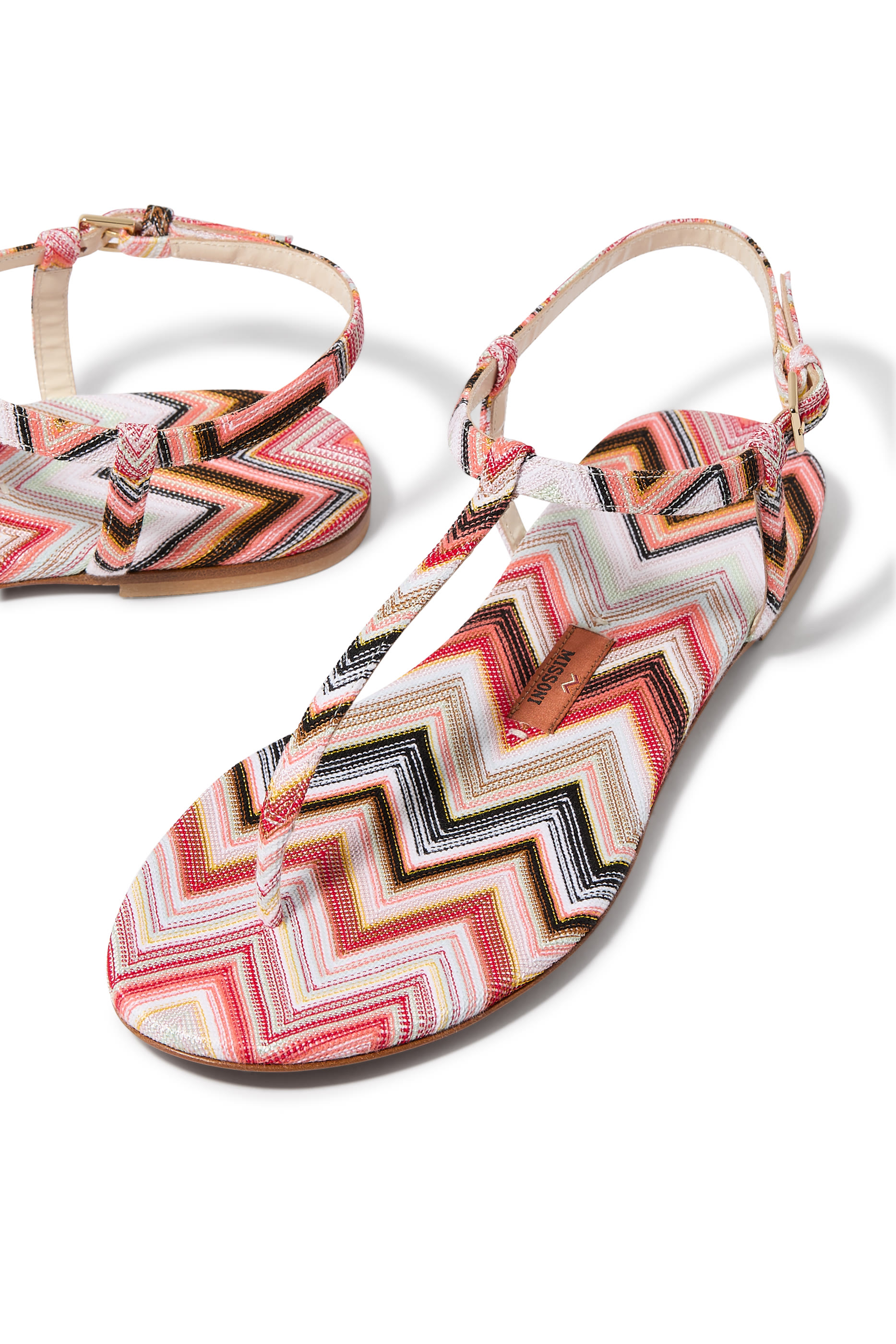 صندل إيديث راشيل