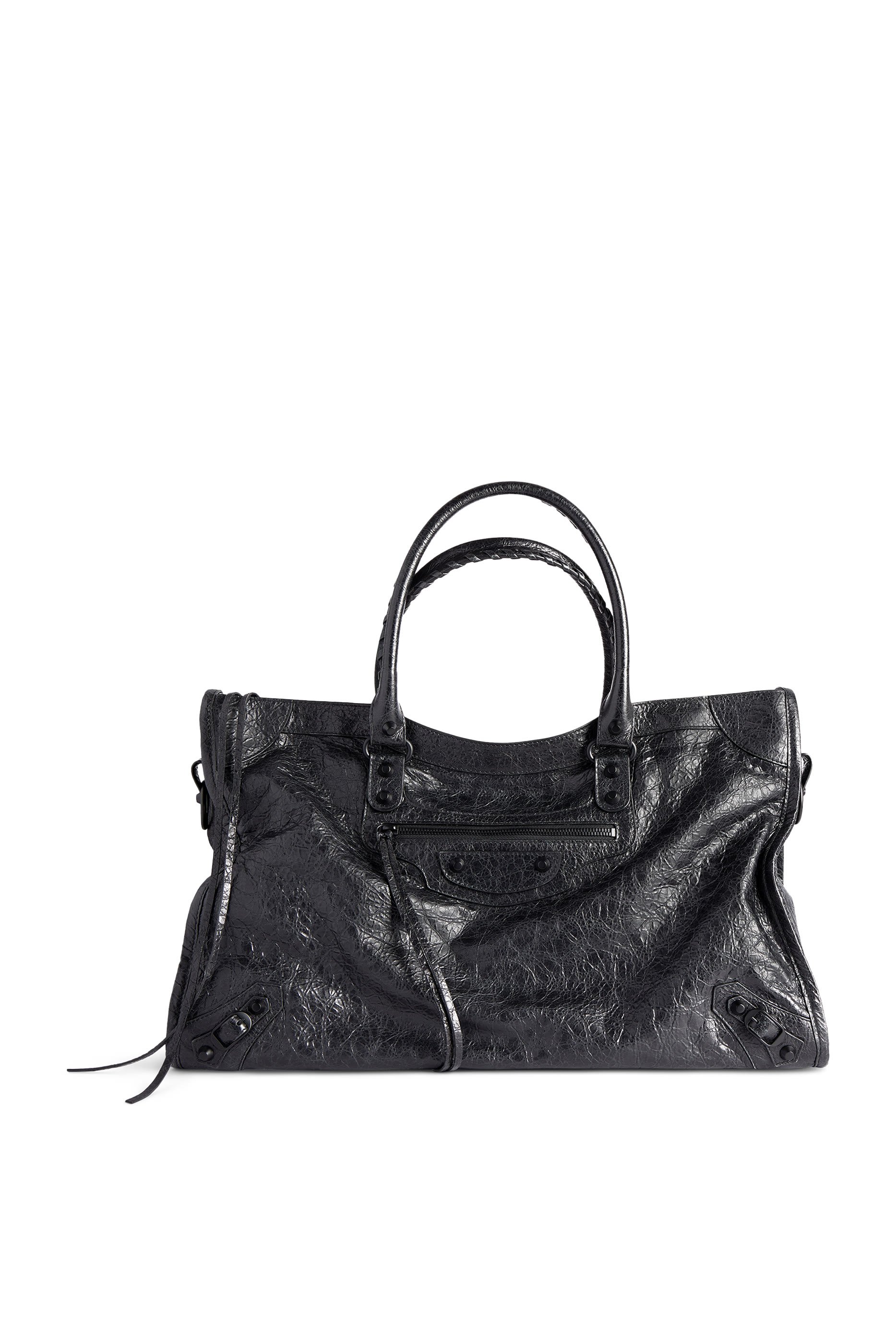 حقيبة لو سيتي كبيرة