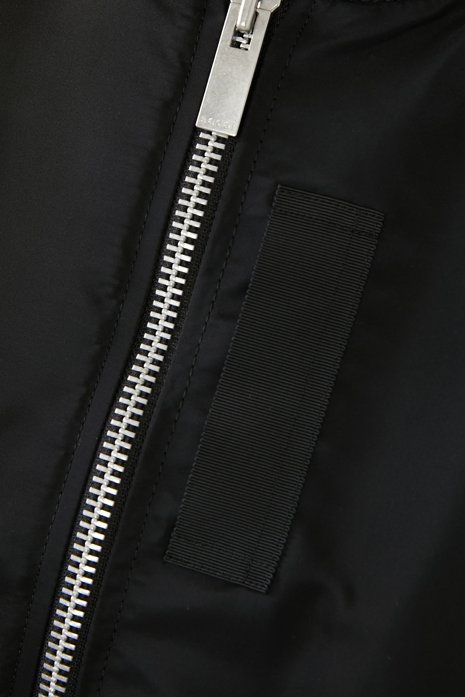 فيست نايلون تويل