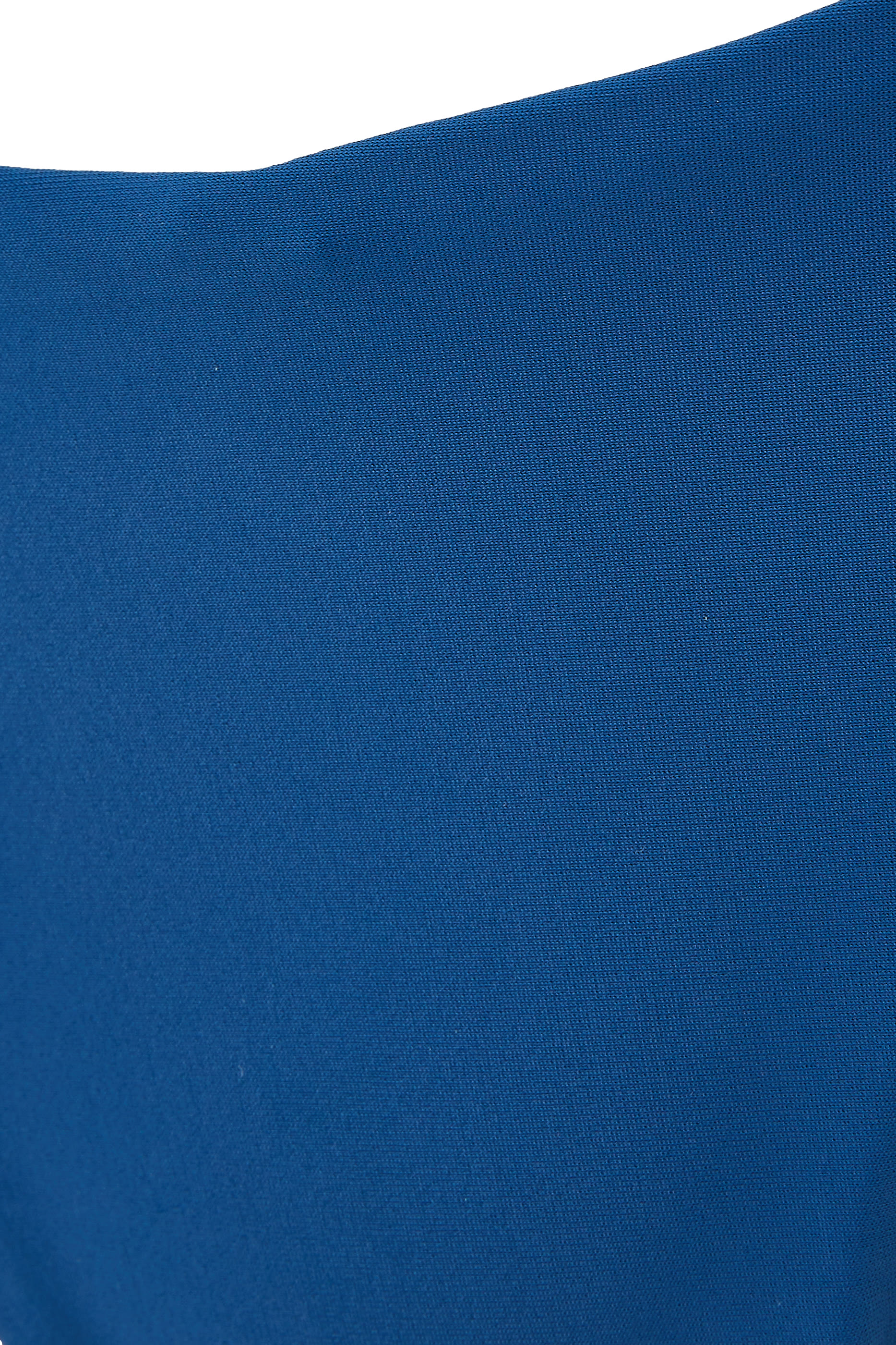 قطعة بيكيني سفلية بيلاجيا