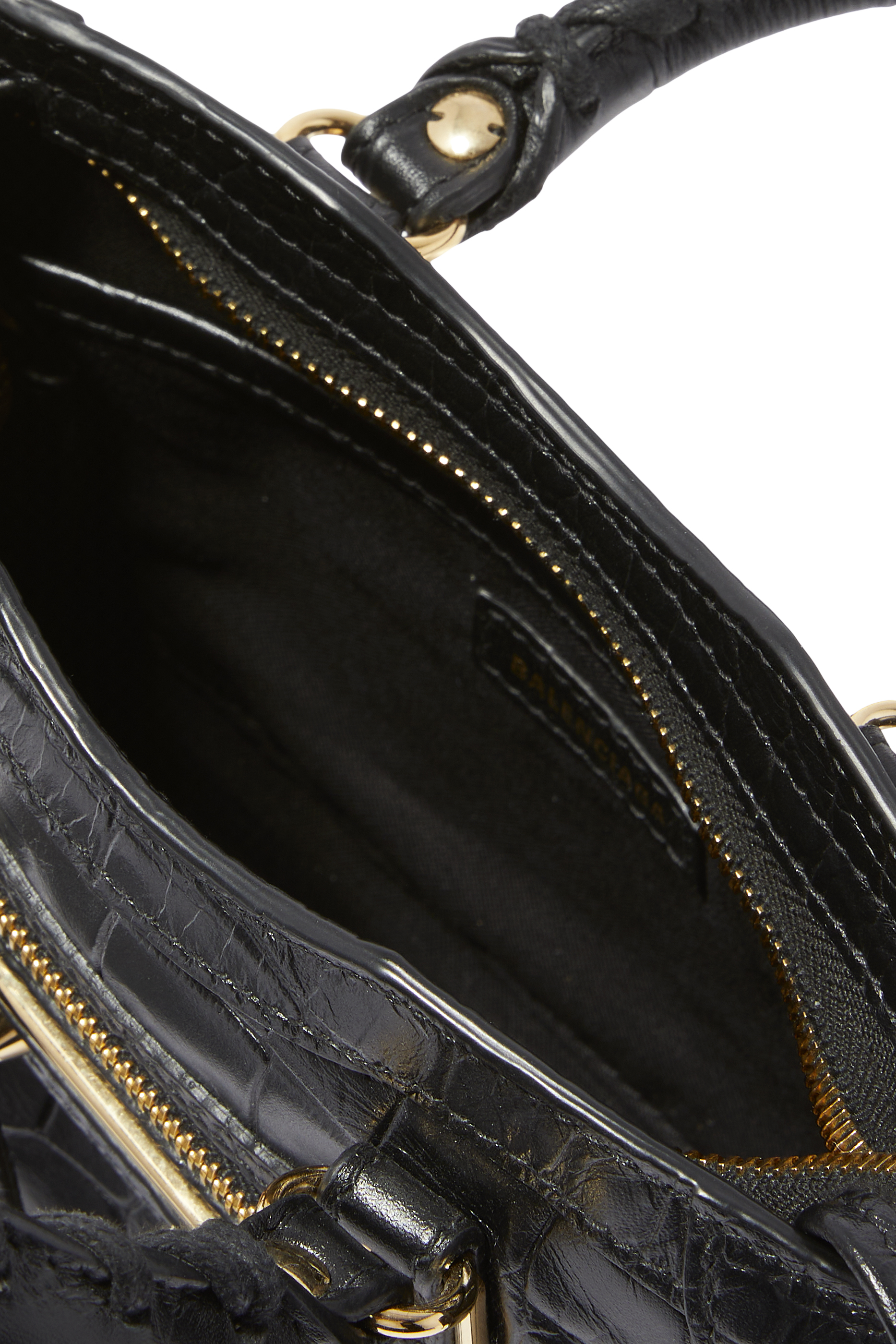 حقيبة يد سيتي نانو