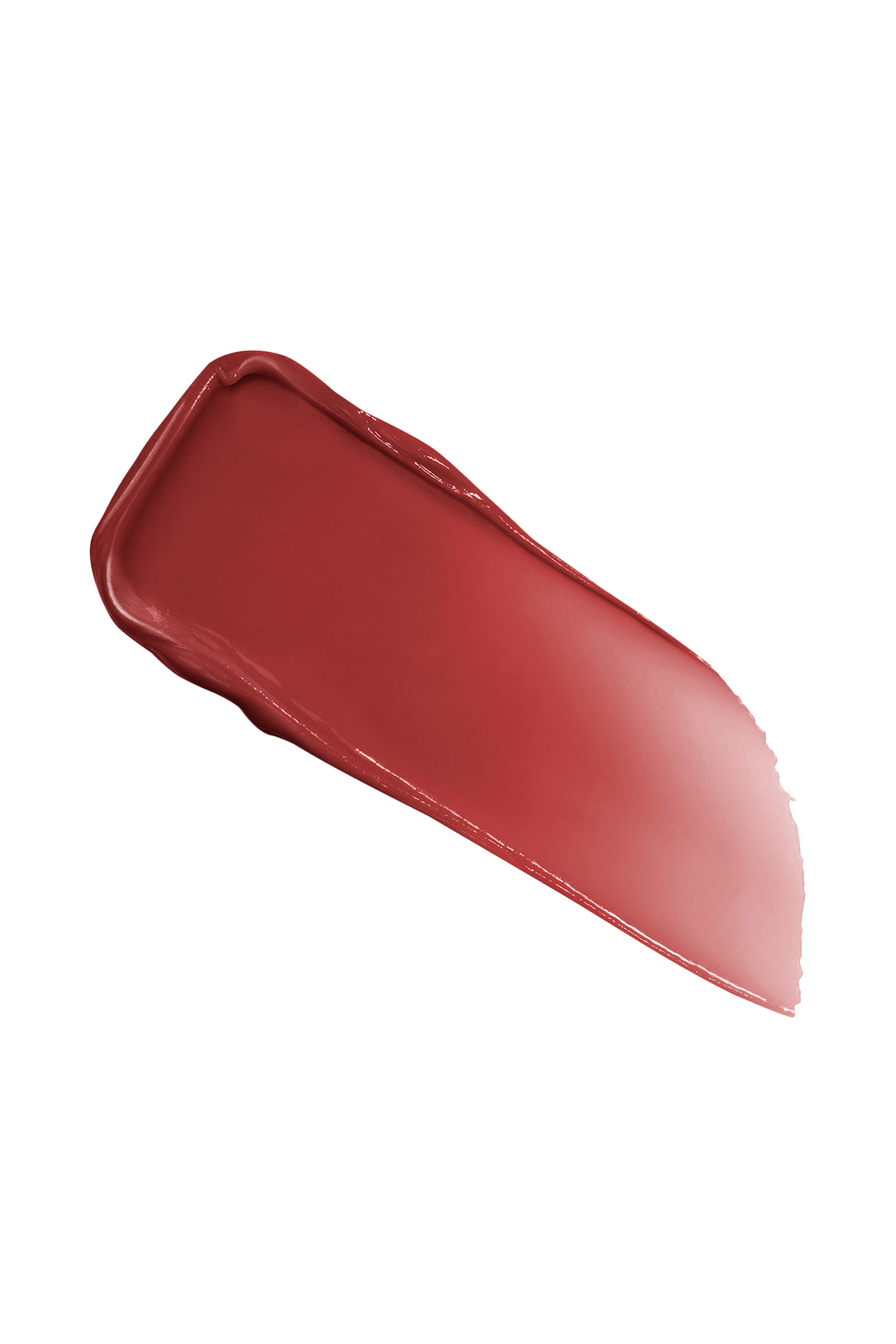 بلسم مرطب للشفاه ليب ايدول سكوالان 12 باترجلو