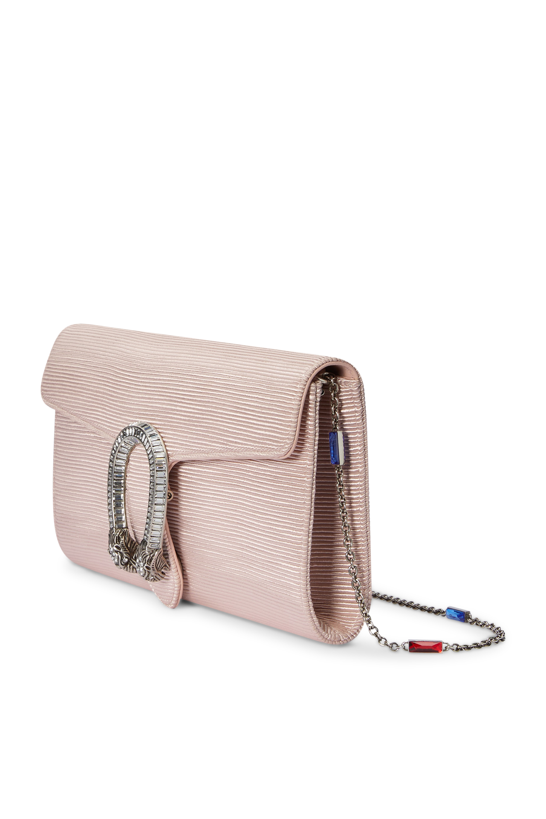 حقيبة كتف ديونيسوس صغيرة