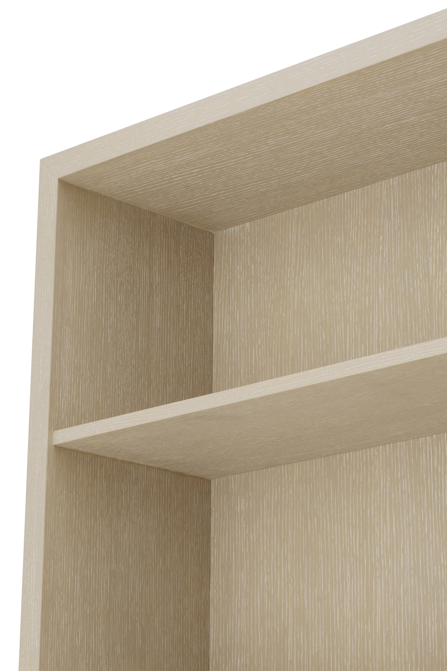 خزانة جانبية بورشارد