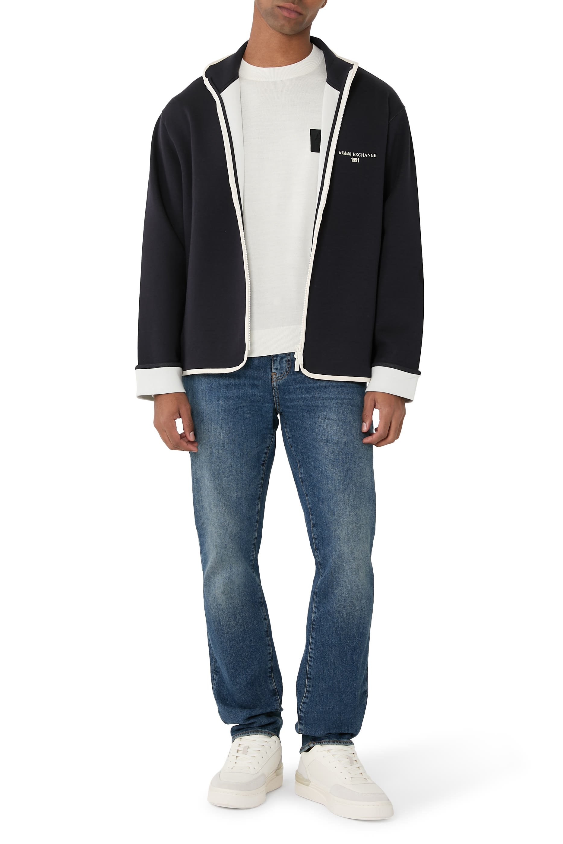 تيشيرت بير إن مايند