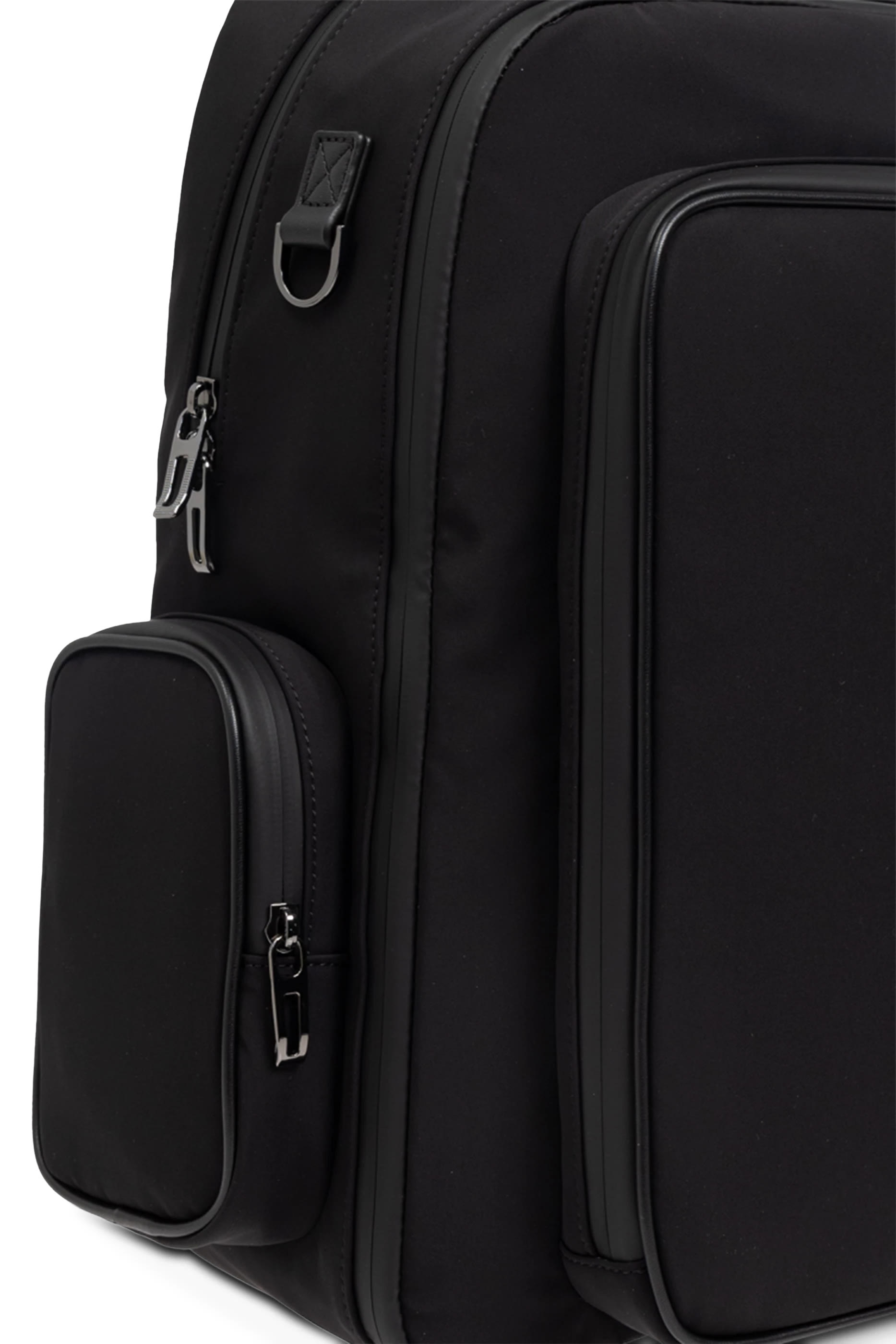 حقيبة ظهر ترافل إسنشال نايلون