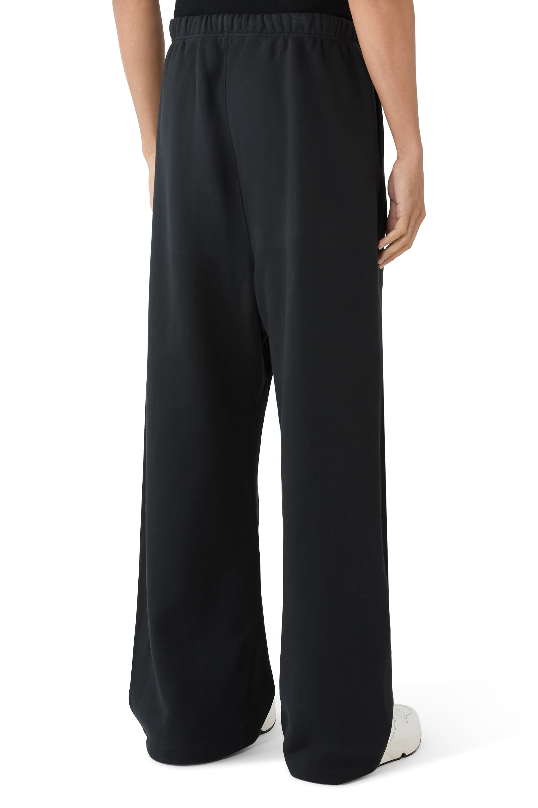 بنطال رياضي للبيت