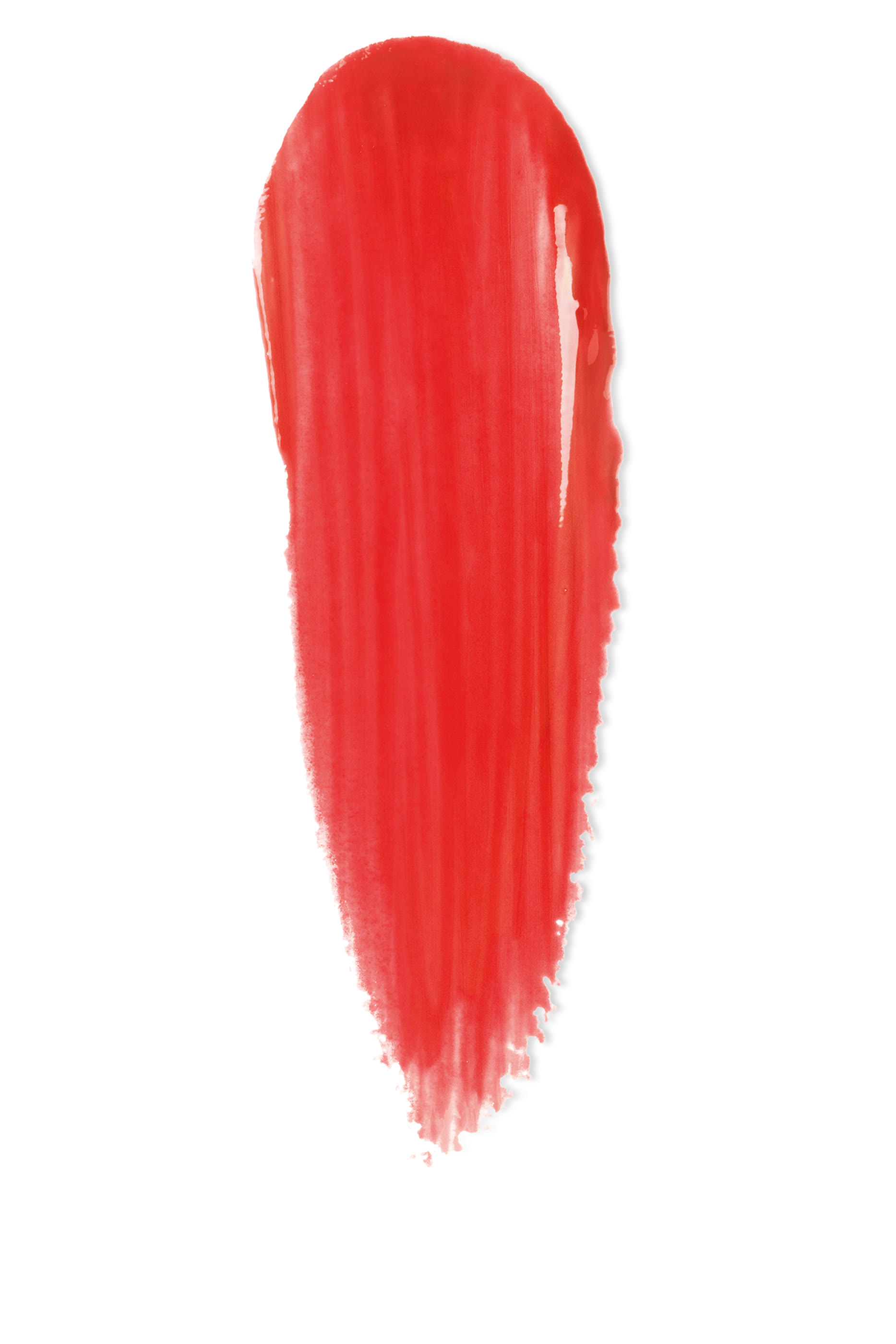 أحمر شفاه روج دو بيوتيه بريلانت