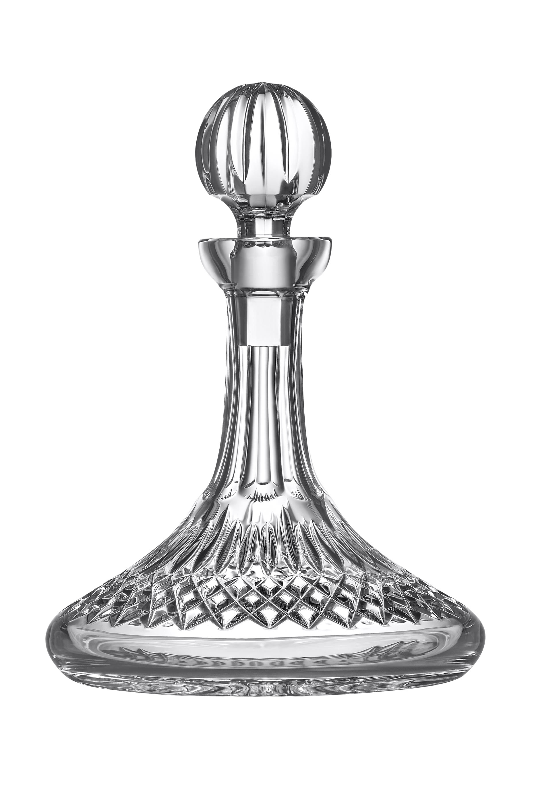 زجاجة شيبس ليسمور