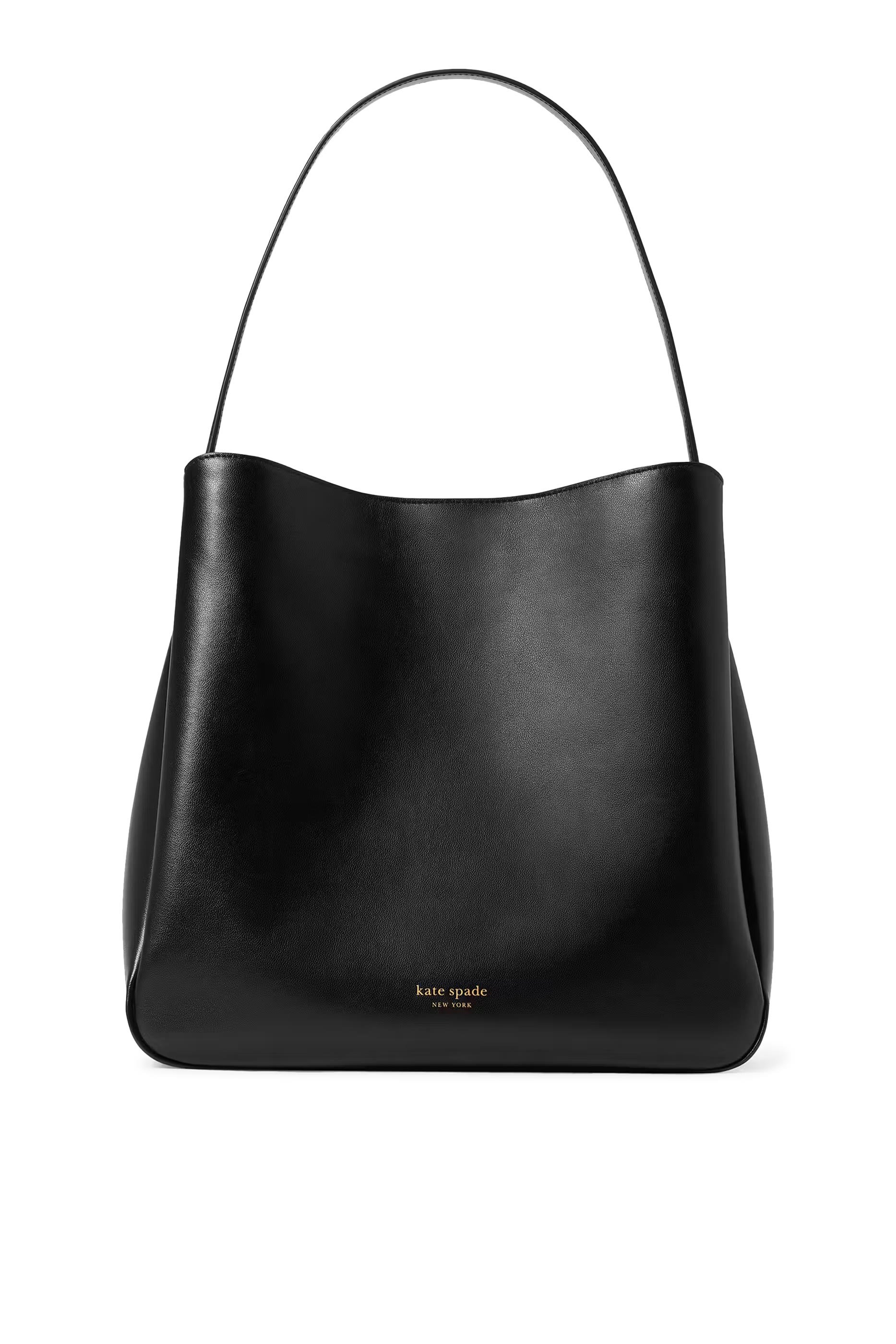 حقيبة هوبو جريس